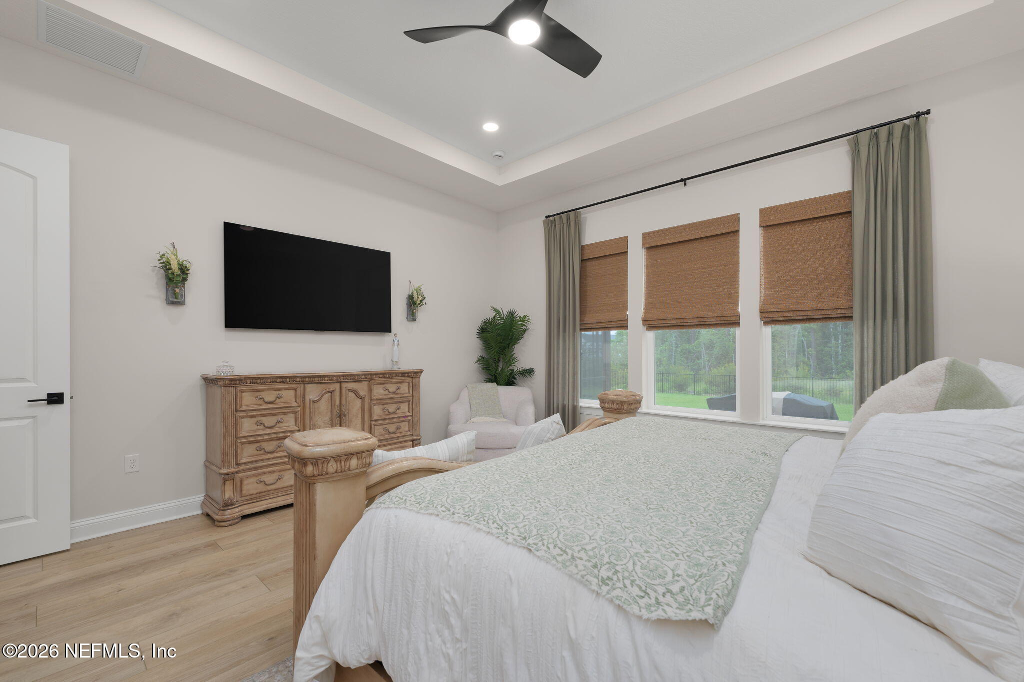 431 PINE LEAF Drive, St. Augustine