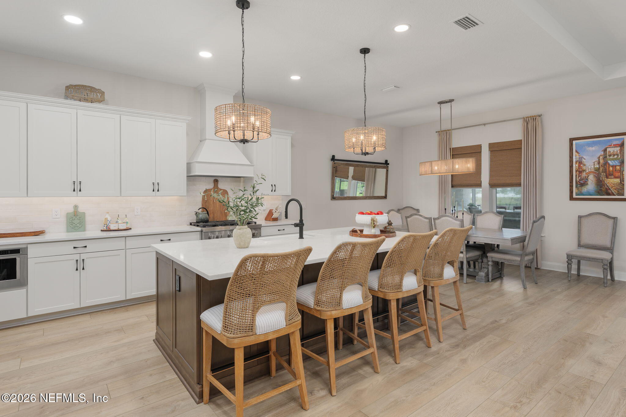 431 PINE LEAF Drive, St. Augustine
