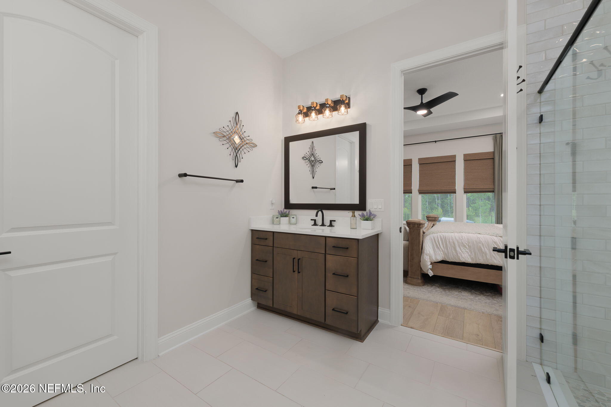 431 PINE LEAF Drive, St. Augustine