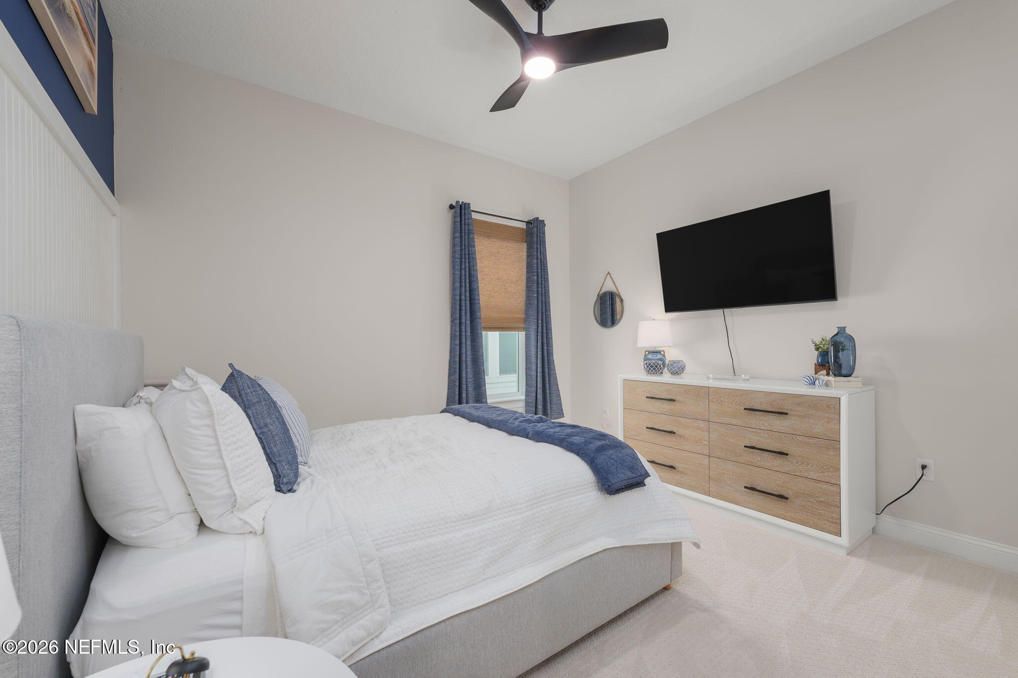 431 PINE LEAF Drive, St. Augustine
