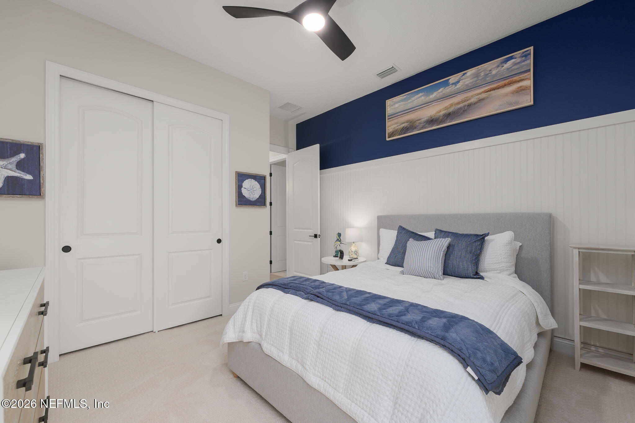 431 PINE LEAF Drive, St. Augustine