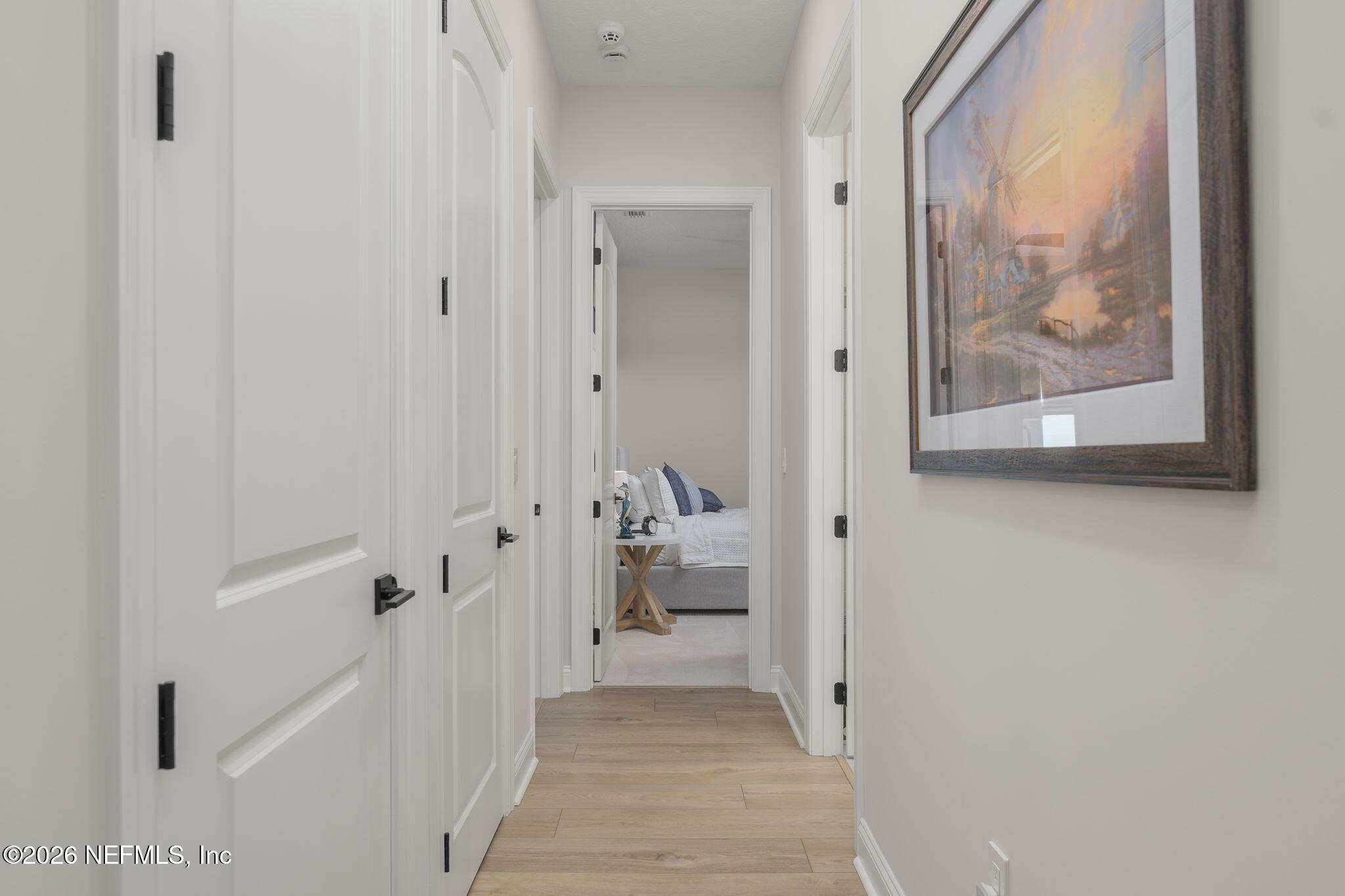 431 PINE LEAF Drive, St. Augustine
