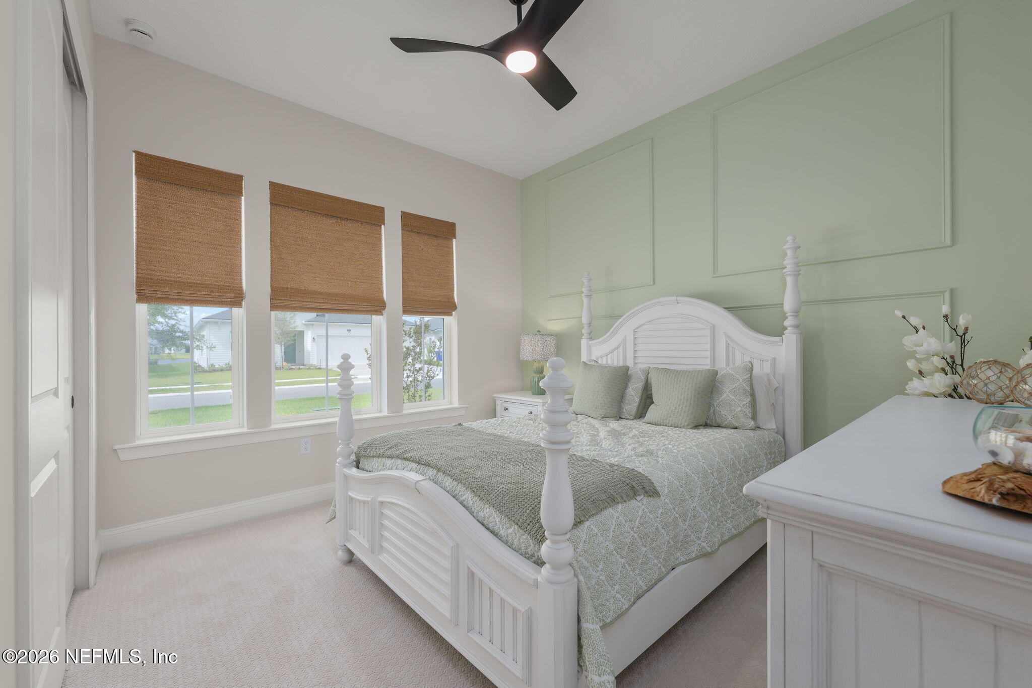 431 PINE LEAF Drive, St. Augustine