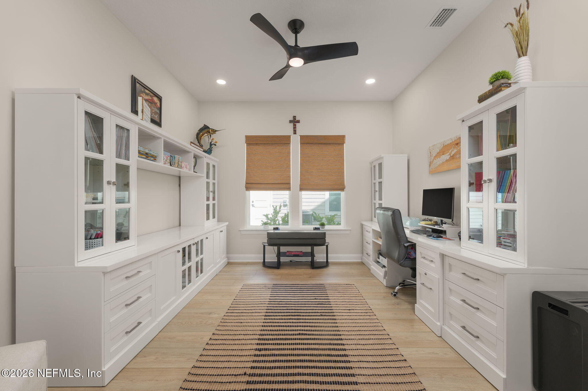 431 PINE LEAF Drive, St. Augustine