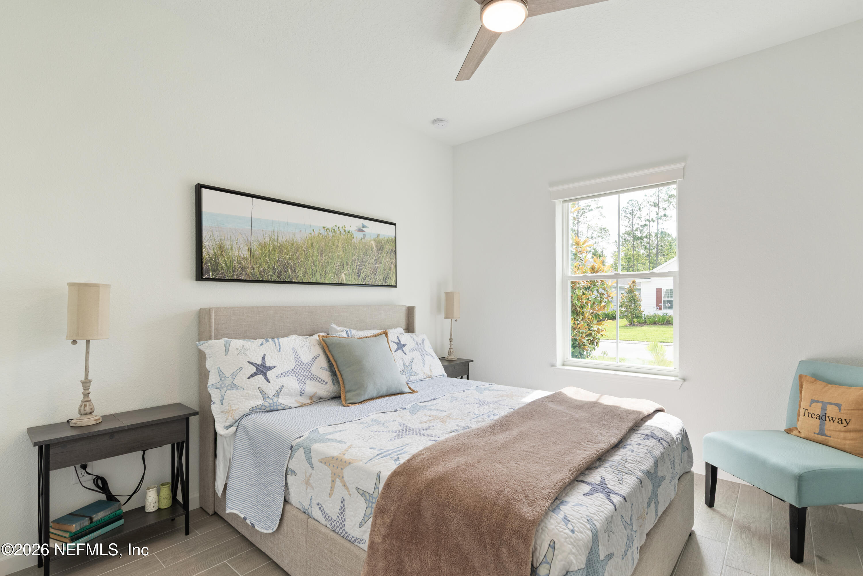 80 DOGLEG, St. Johns