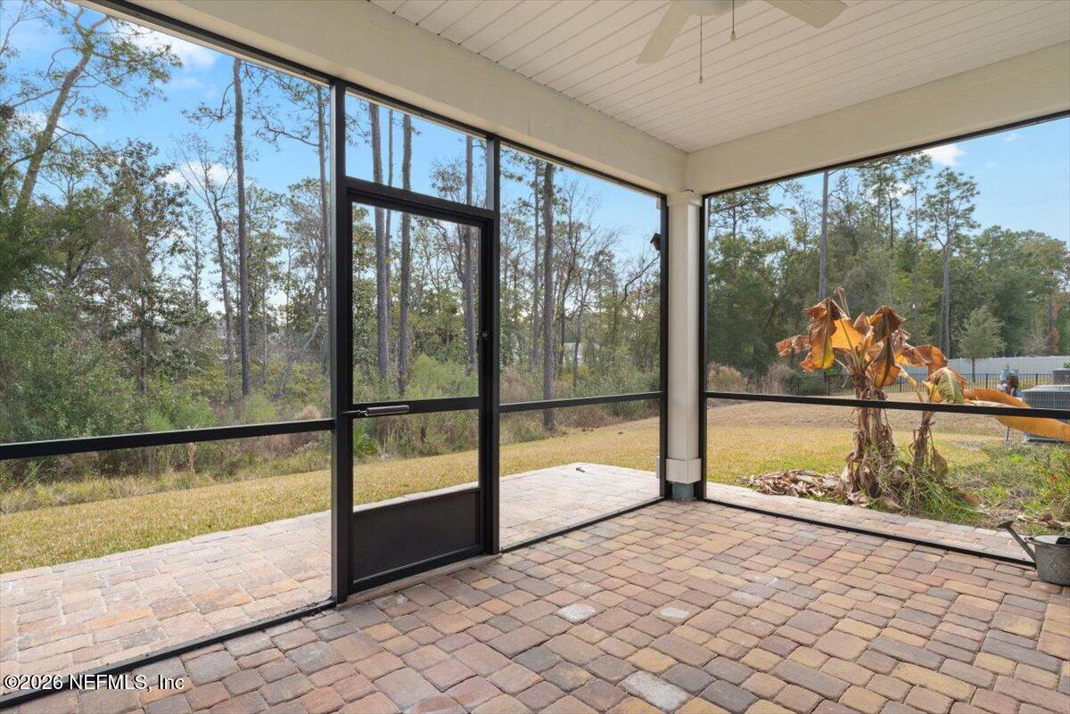 549 BROWN BEAR Run, St. Johns