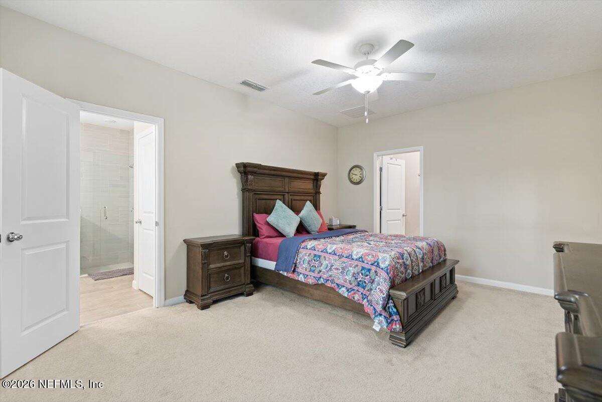 549 BROWN BEAR Run, St. Johns