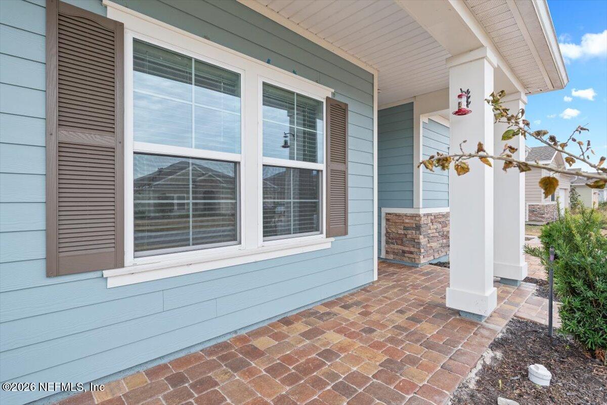549 BROWN BEAR Run, St. Johns