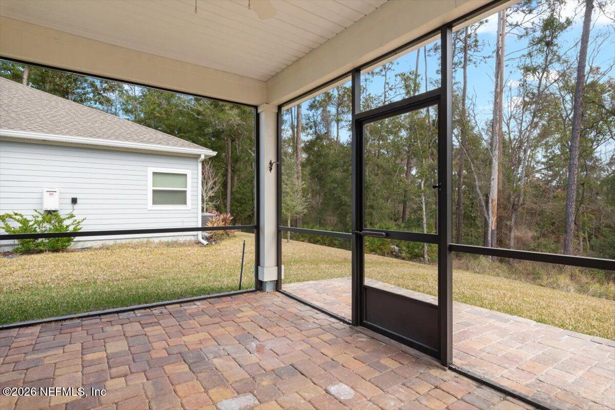 549 BROWN BEAR Run, St. Johns