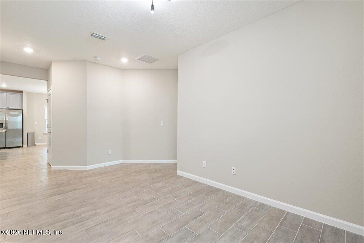 549 BROWN BEAR Run, St. Johns