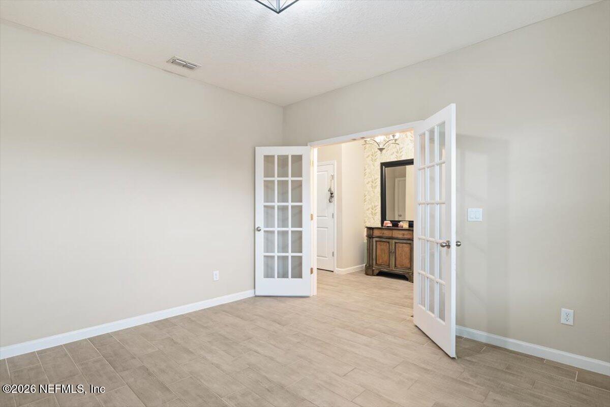 549 BROWN BEAR Run, St. Johns