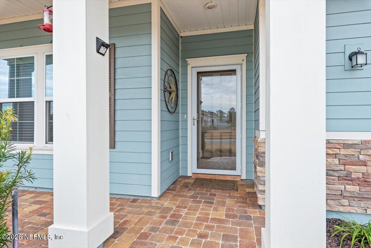 549 BROWN BEAR Run, St. Johns