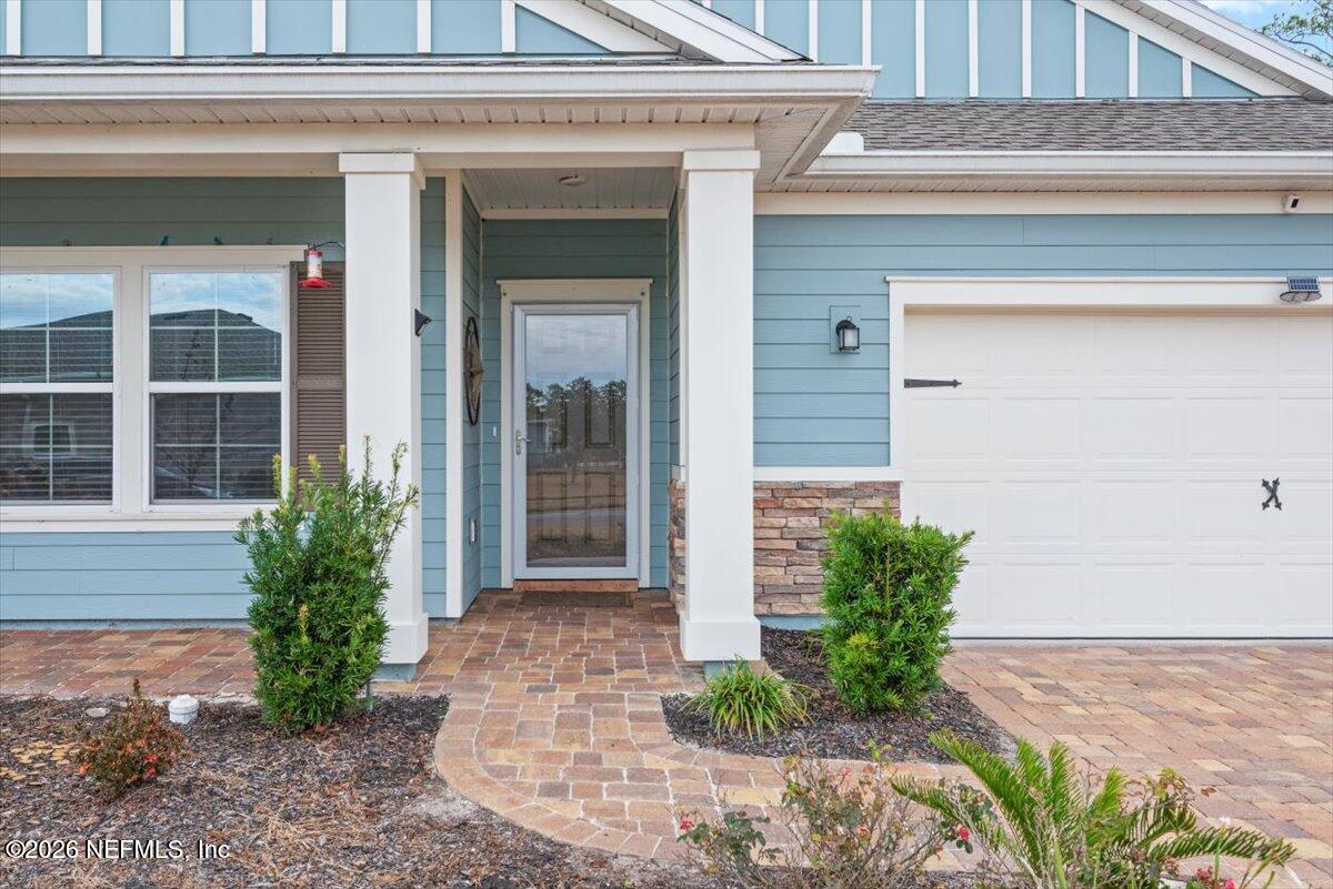 549 BROWN BEAR Run, St. Johns