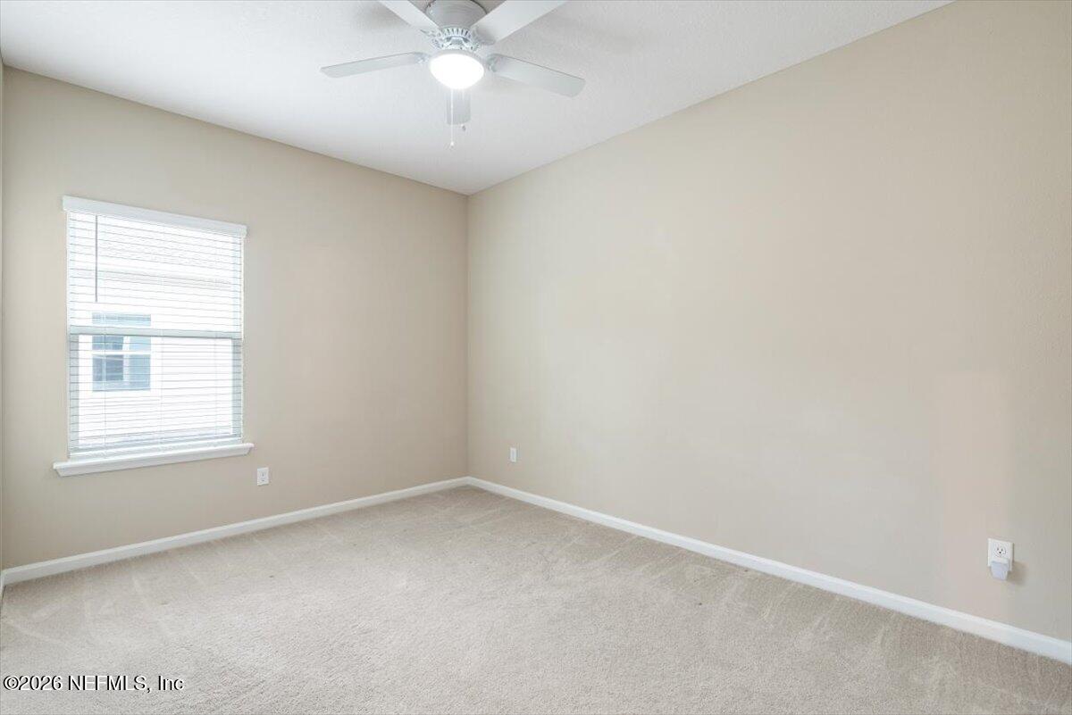 549 BROWN BEAR Run, St. Johns