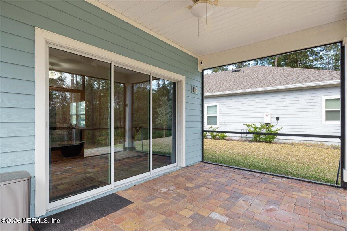 549 BROWN BEAR Run, St. Johns