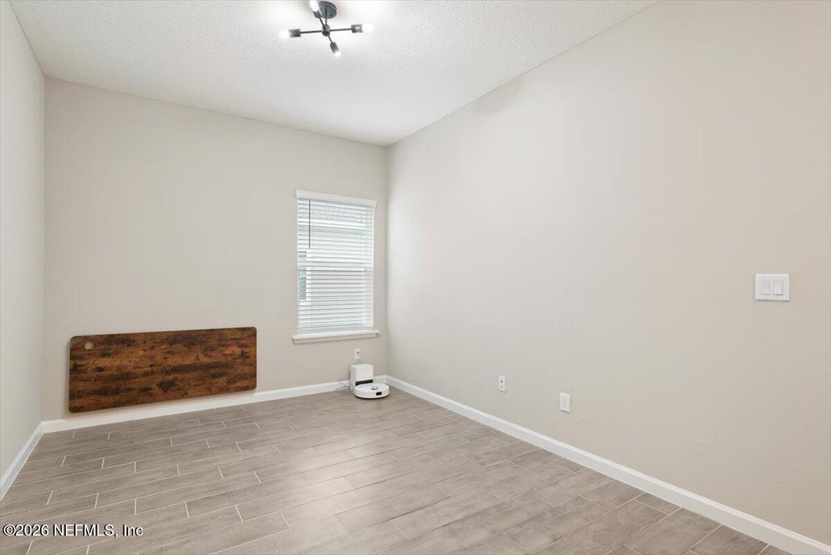 549 BROWN BEAR Run, St. Johns