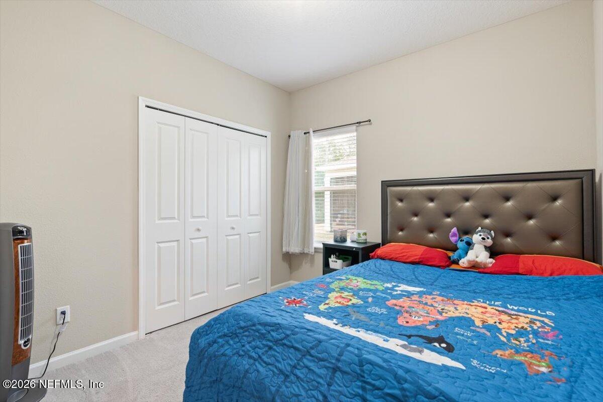 549 BROWN BEAR Run, St. Johns