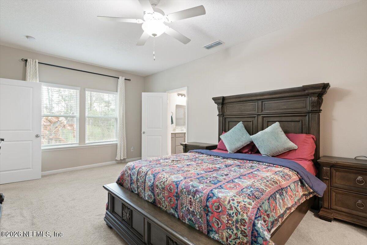 549 BROWN BEAR Run, St. Johns