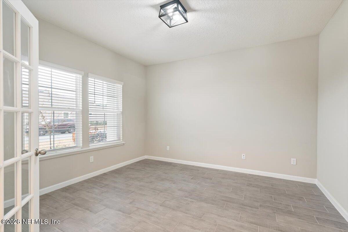 549 BROWN BEAR Run, St. Johns