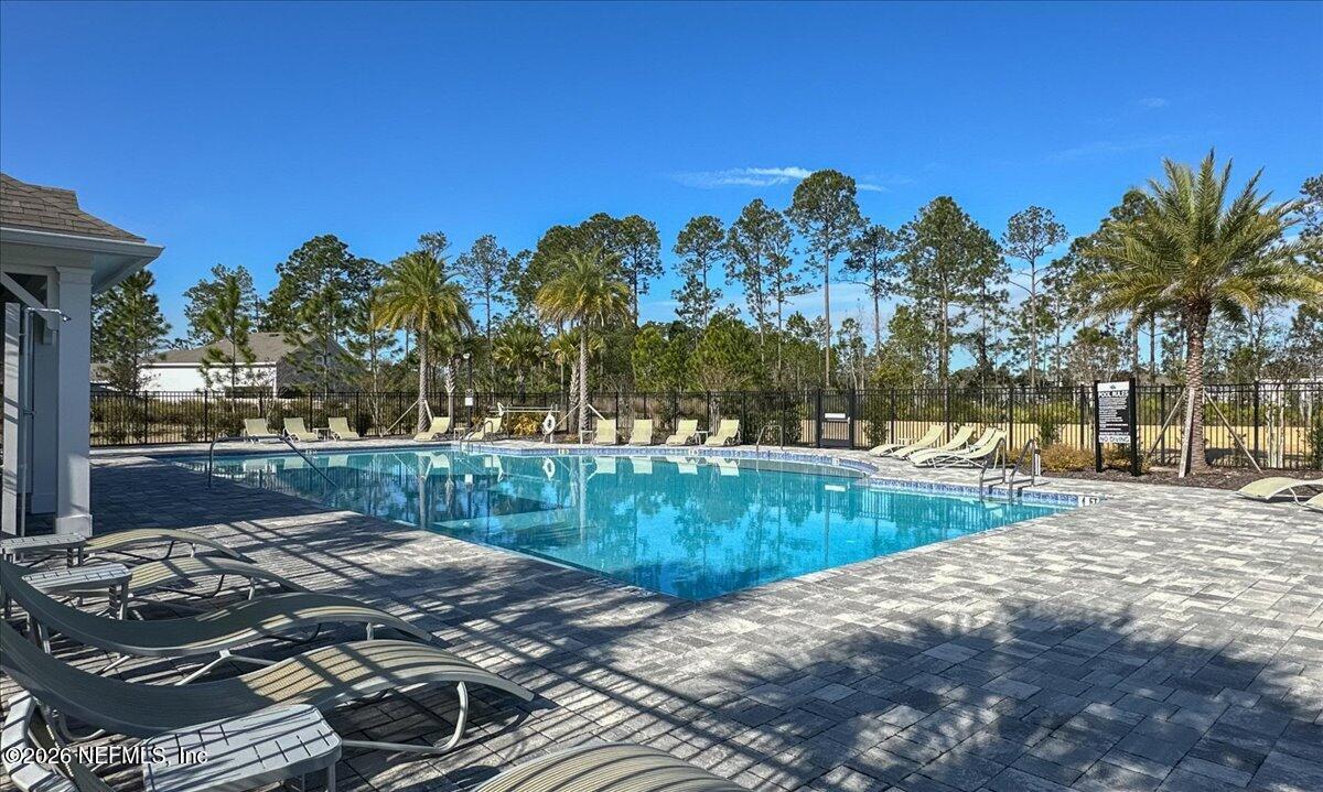549 BROWN BEAR Run, St. Johns