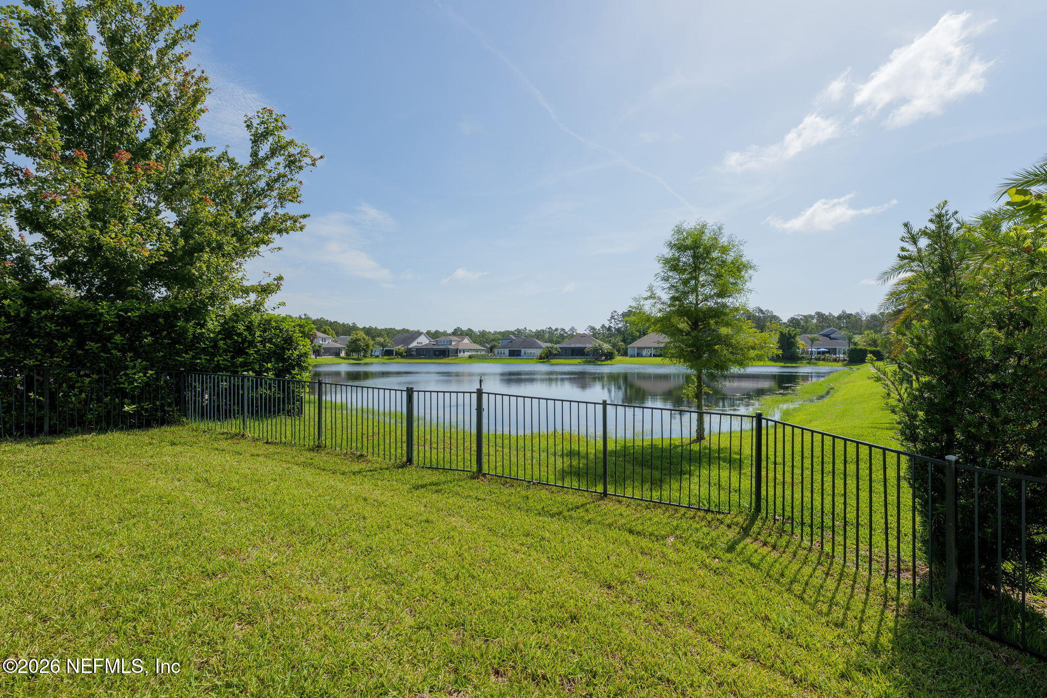 592 OUTLOOK Drive
