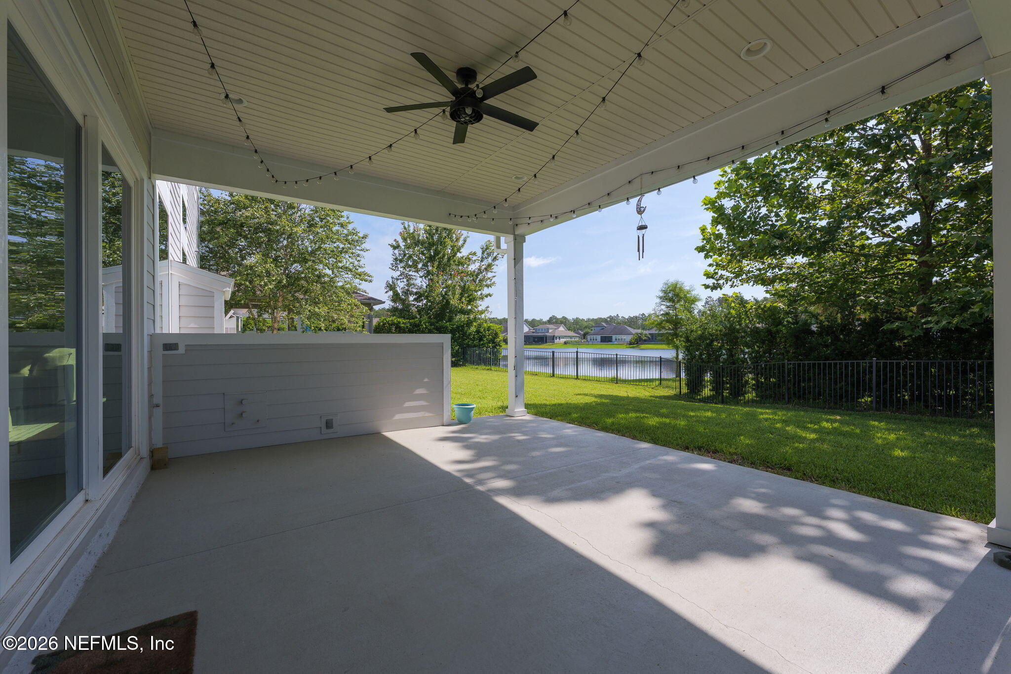 592 OUTLOOK Drive