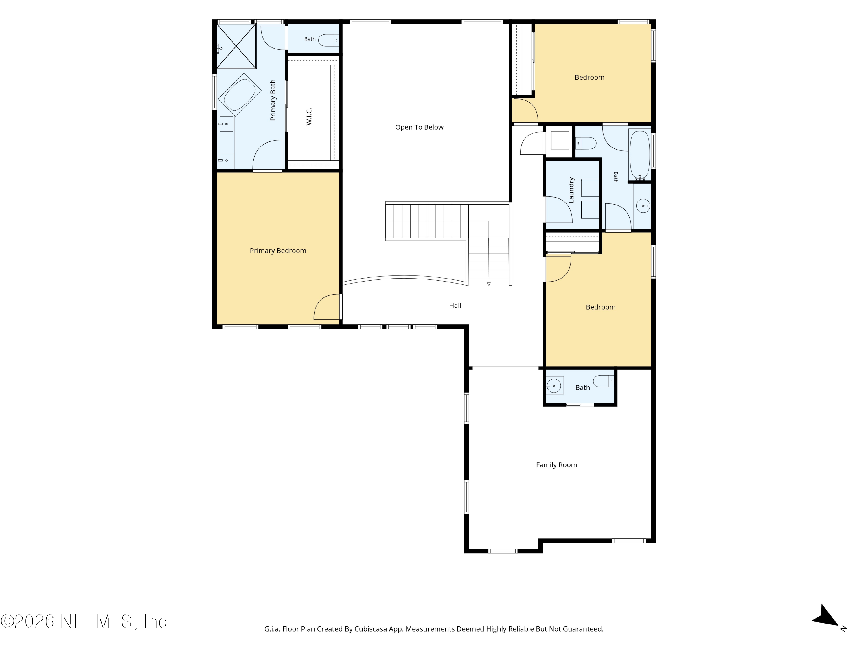 592 OUTLOOK Drive