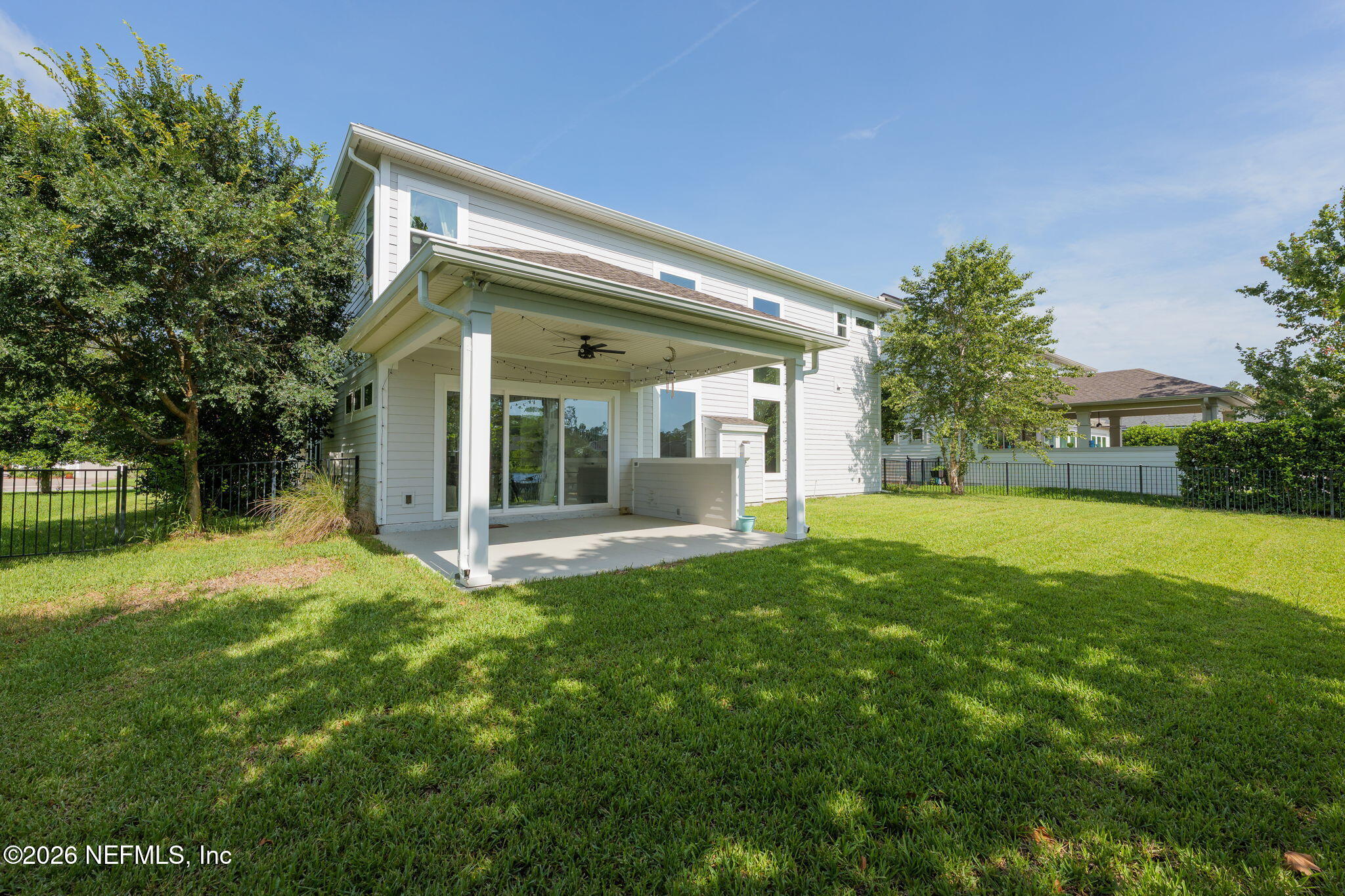 592 OUTLOOK Drive