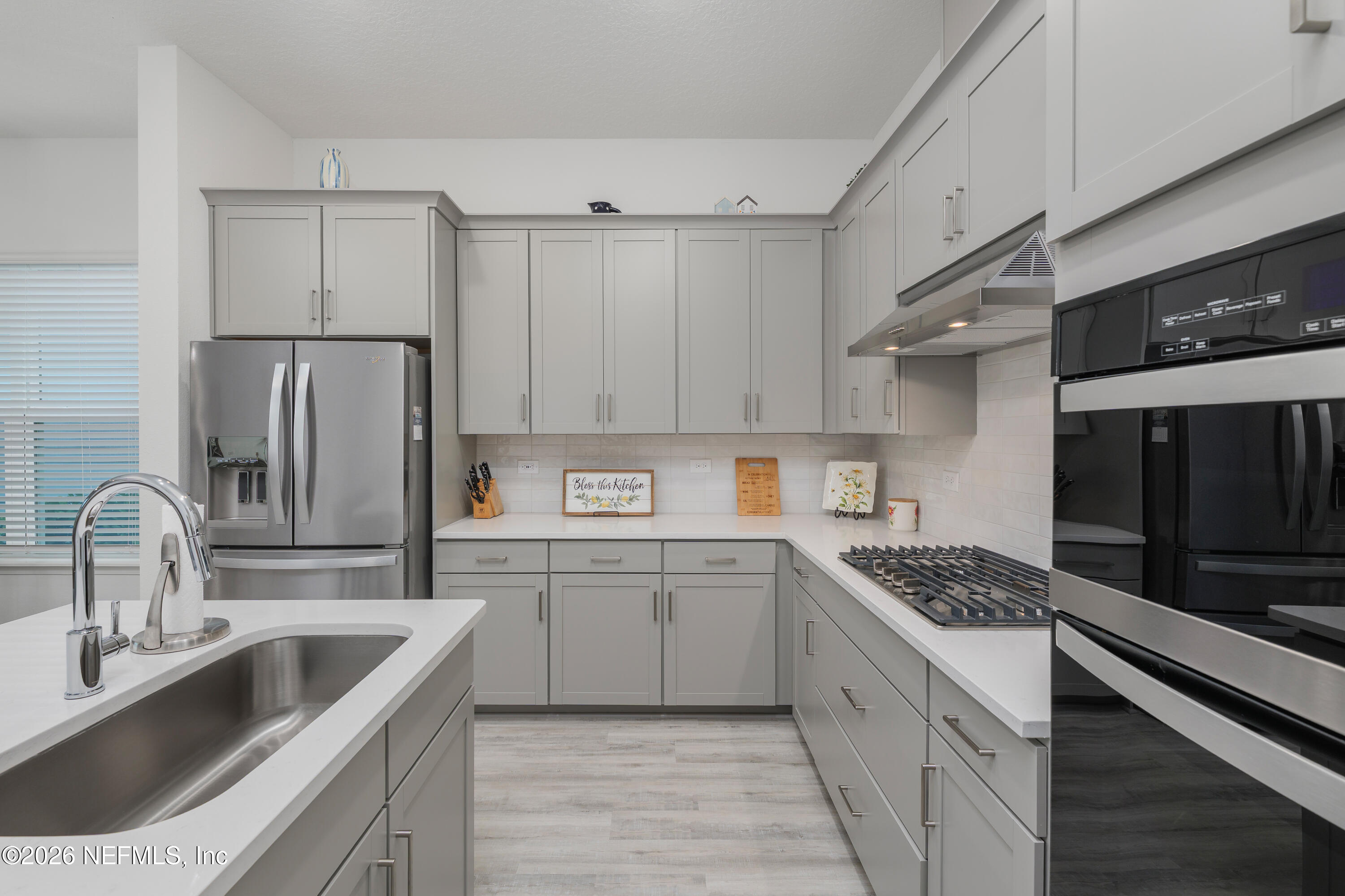 31 TILLIA Trail, St. Augustine