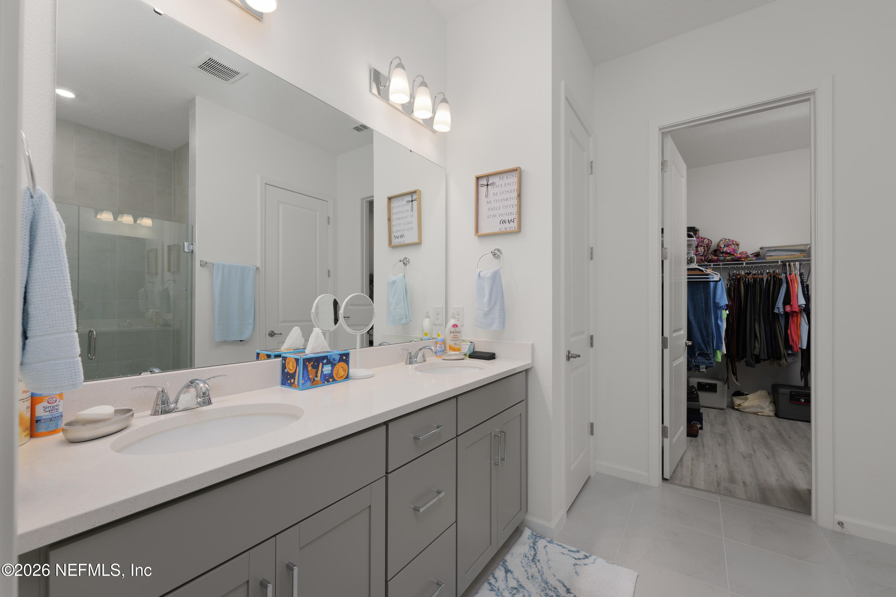 31 TILLIA Trail, St. Augustine