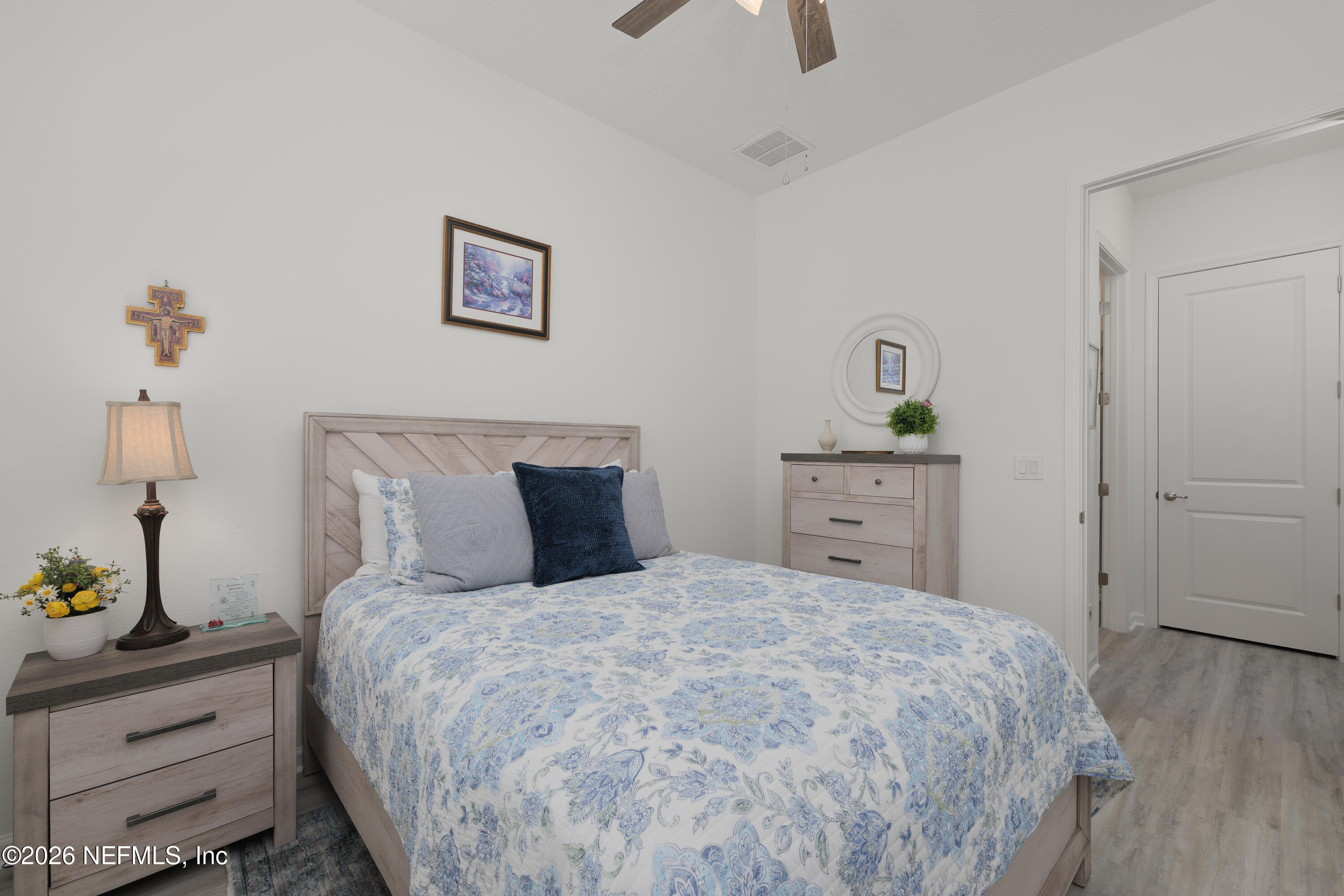 31 TILLIA Trail, St. Augustine