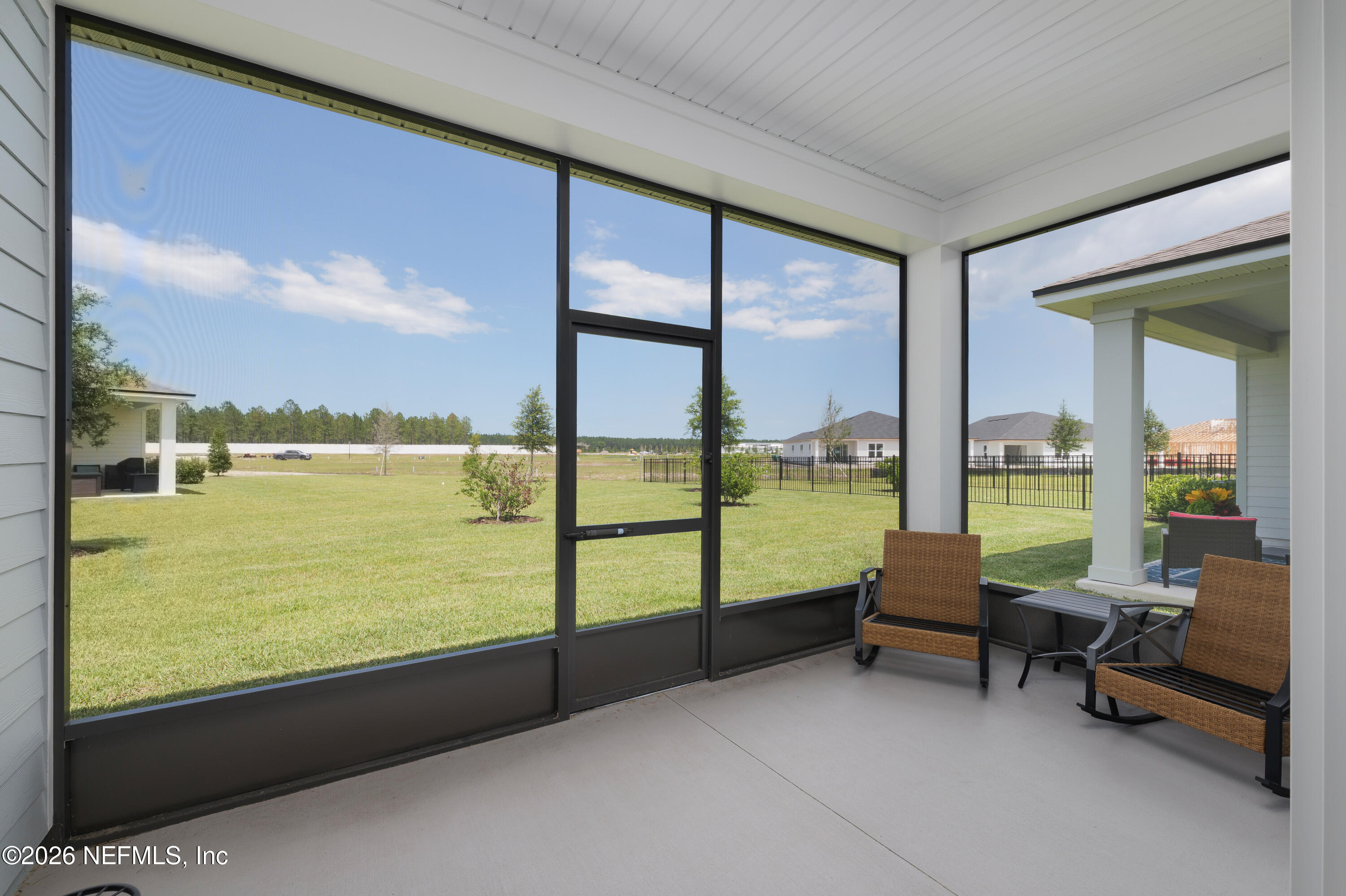 31 TILLIA Trail, St. Augustine