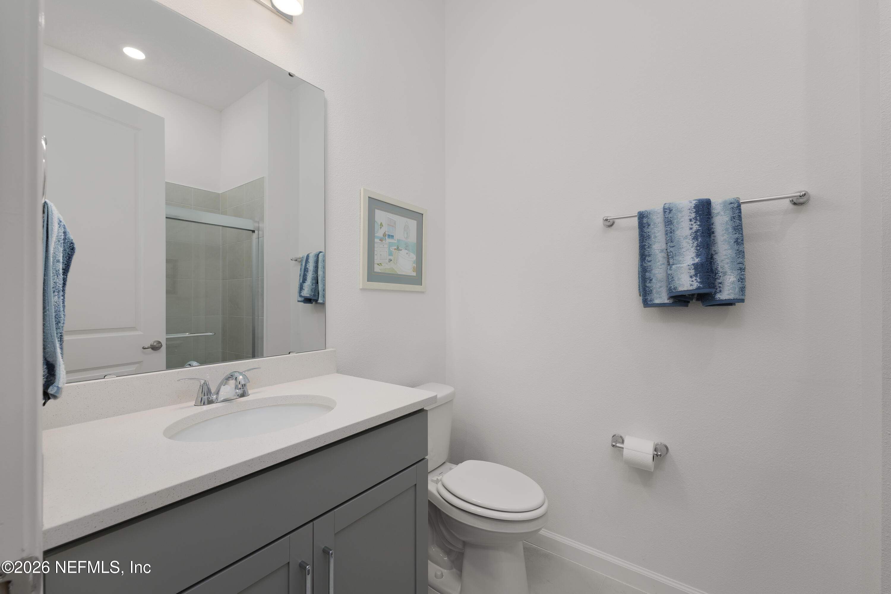 31 TILLIA Trail, St. Augustine