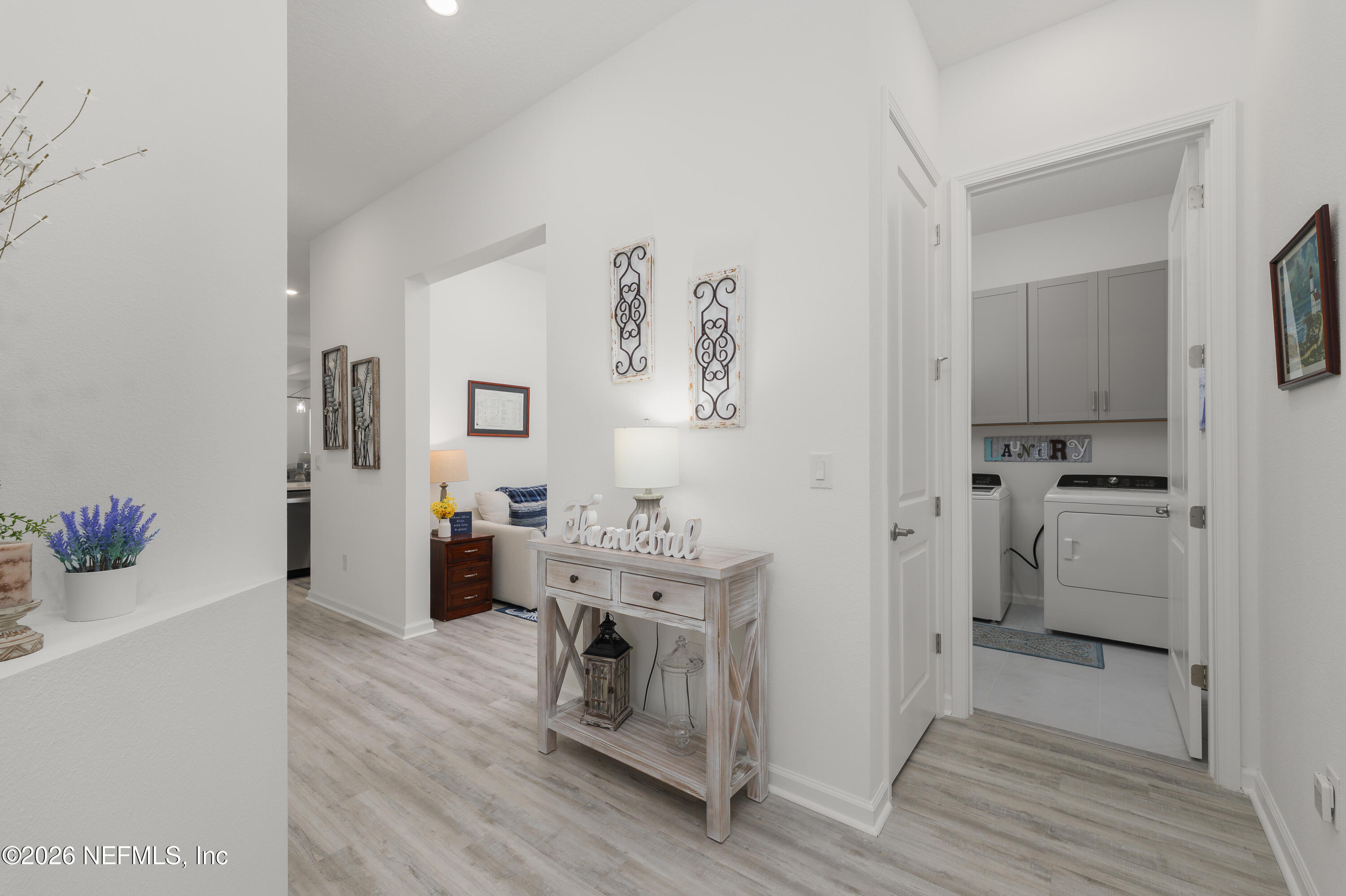 31 TILLIA Trail, St. Augustine