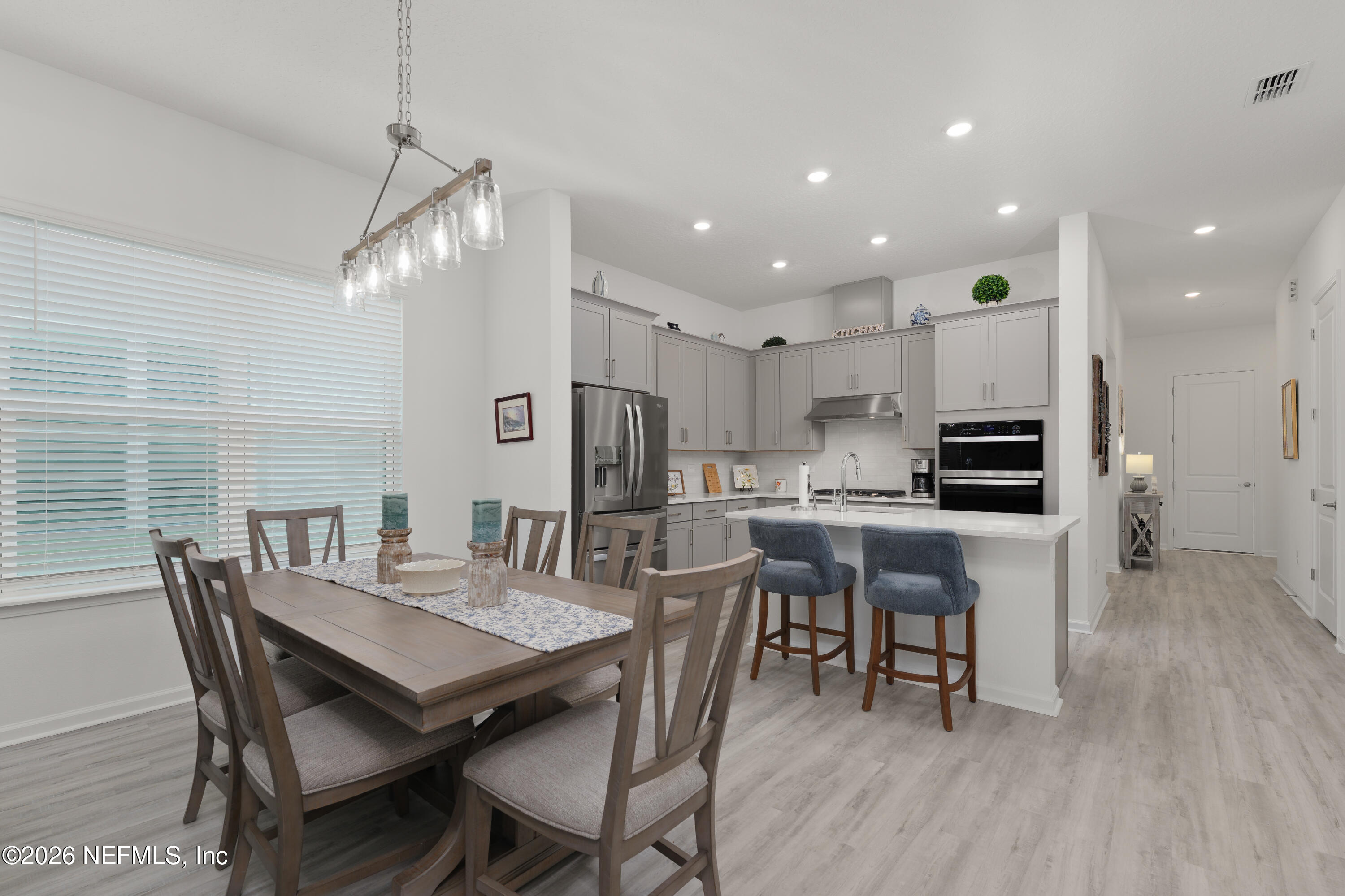 31 TILLIA Trail, St. Augustine