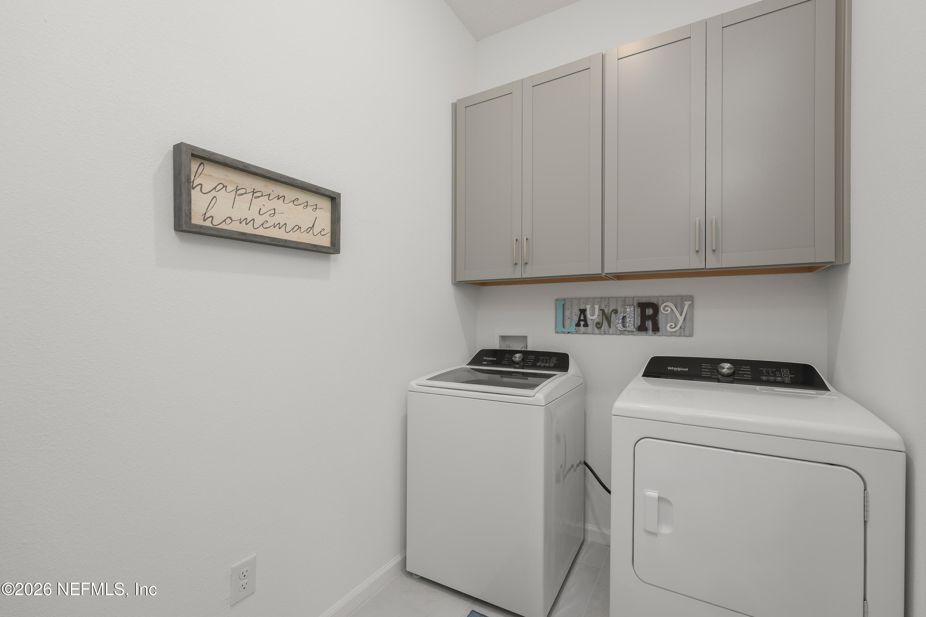 31 TILLIA Trail, St. Augustine