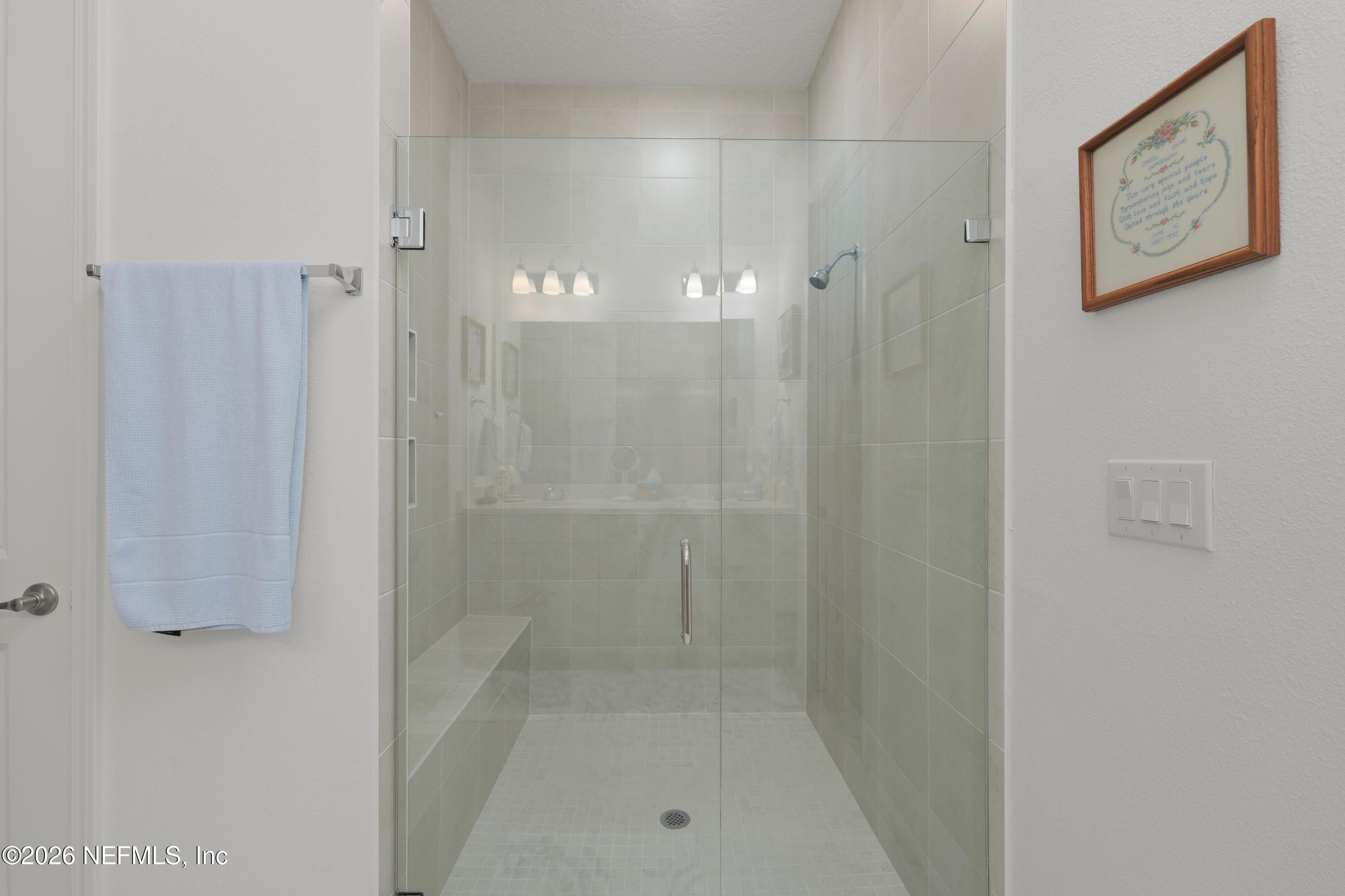 31 TILLIA Trail, St. Augustine