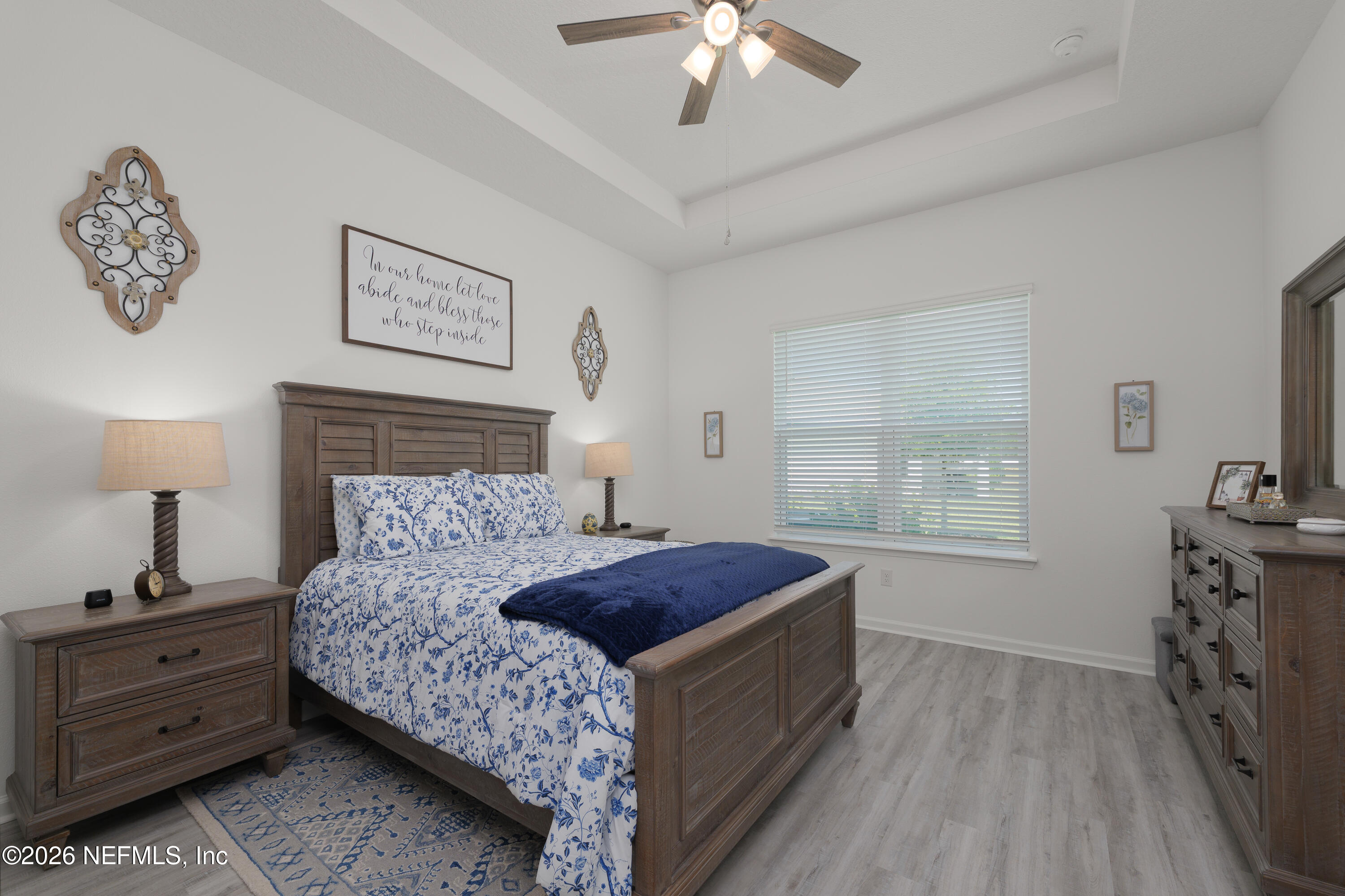 31 TILLIA Trail, St. Augustine