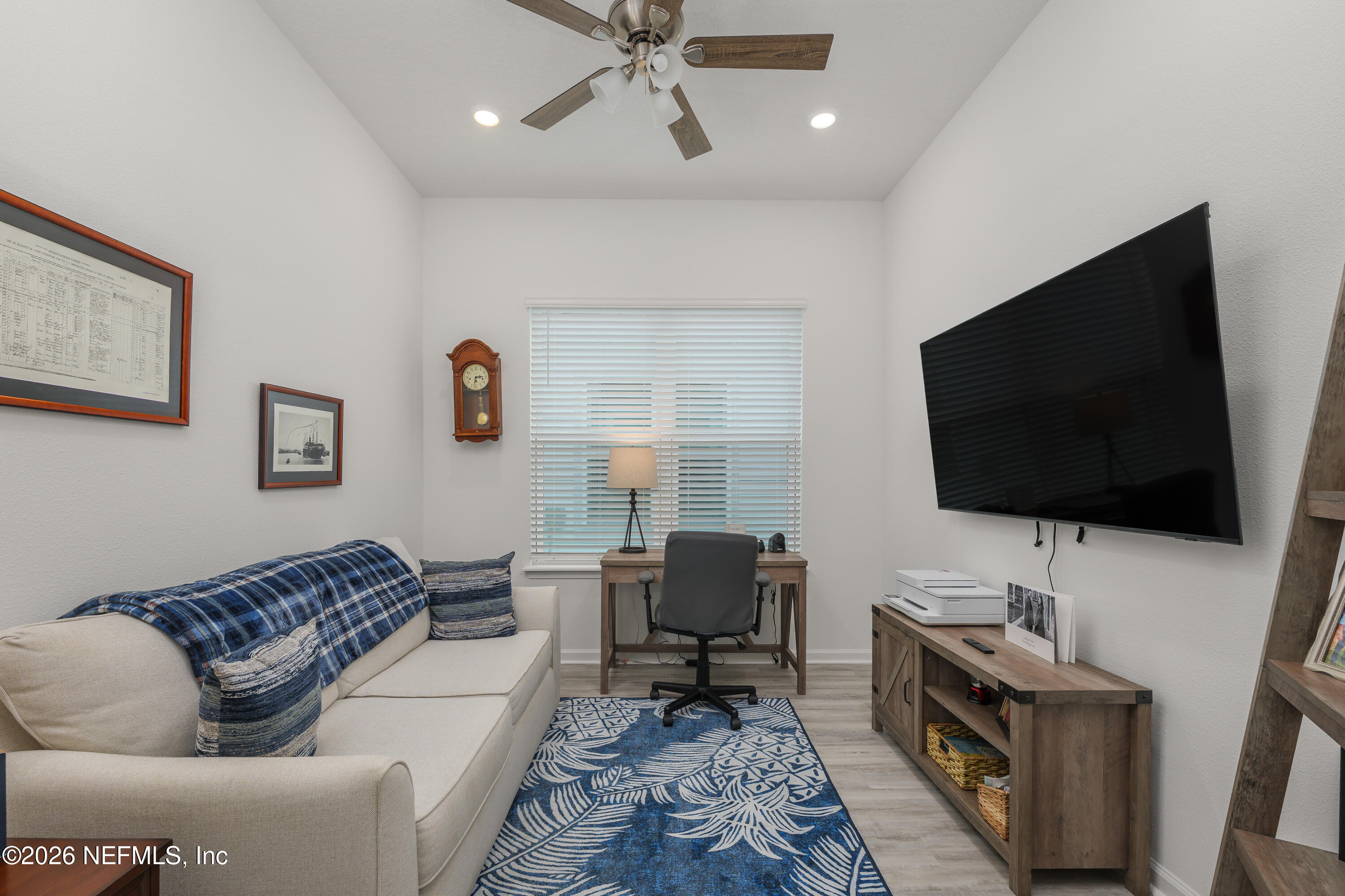 31 TILLIA Trail, St. Augustine