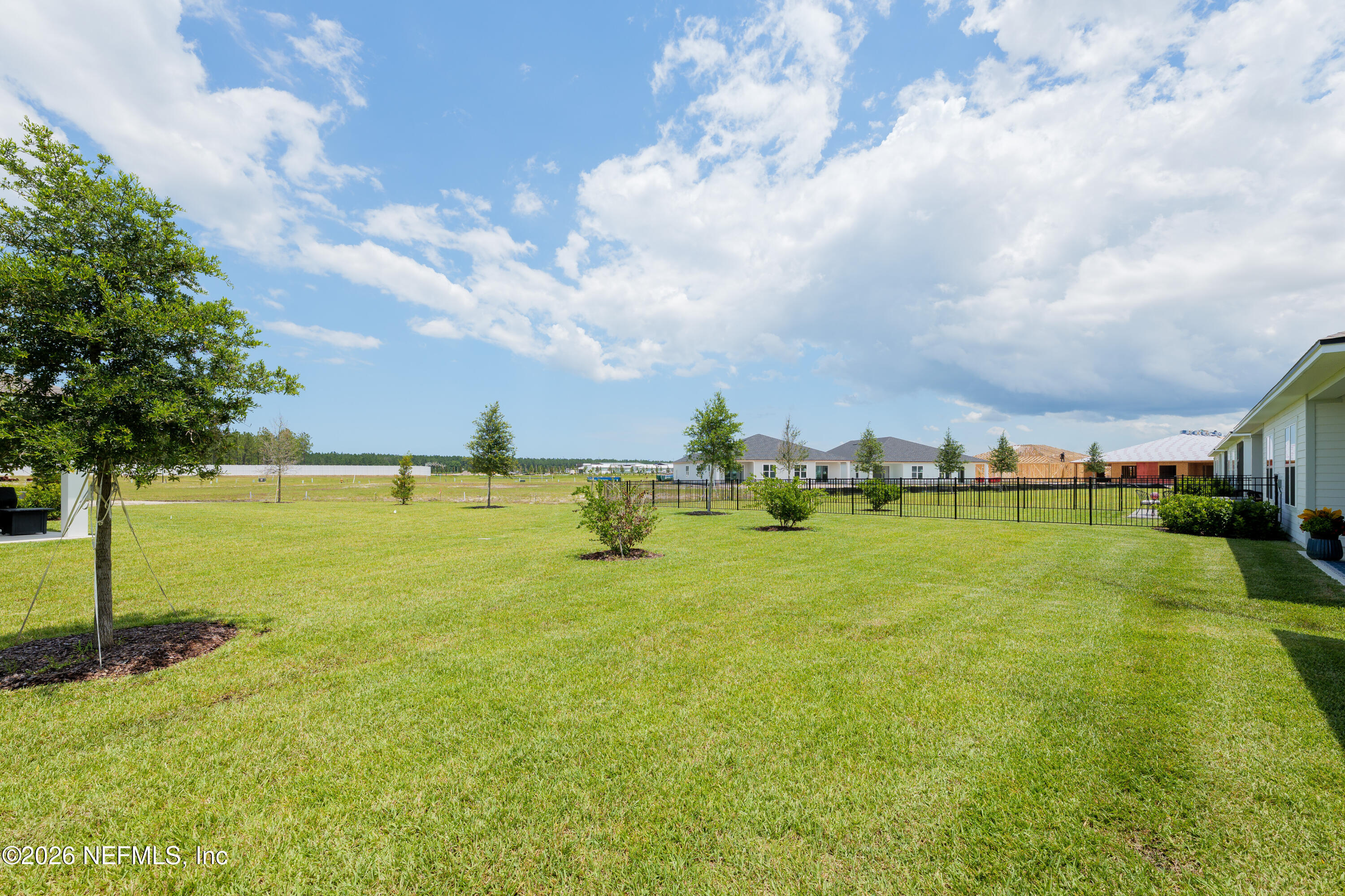 31 TILLIA Trail, St. Augustine