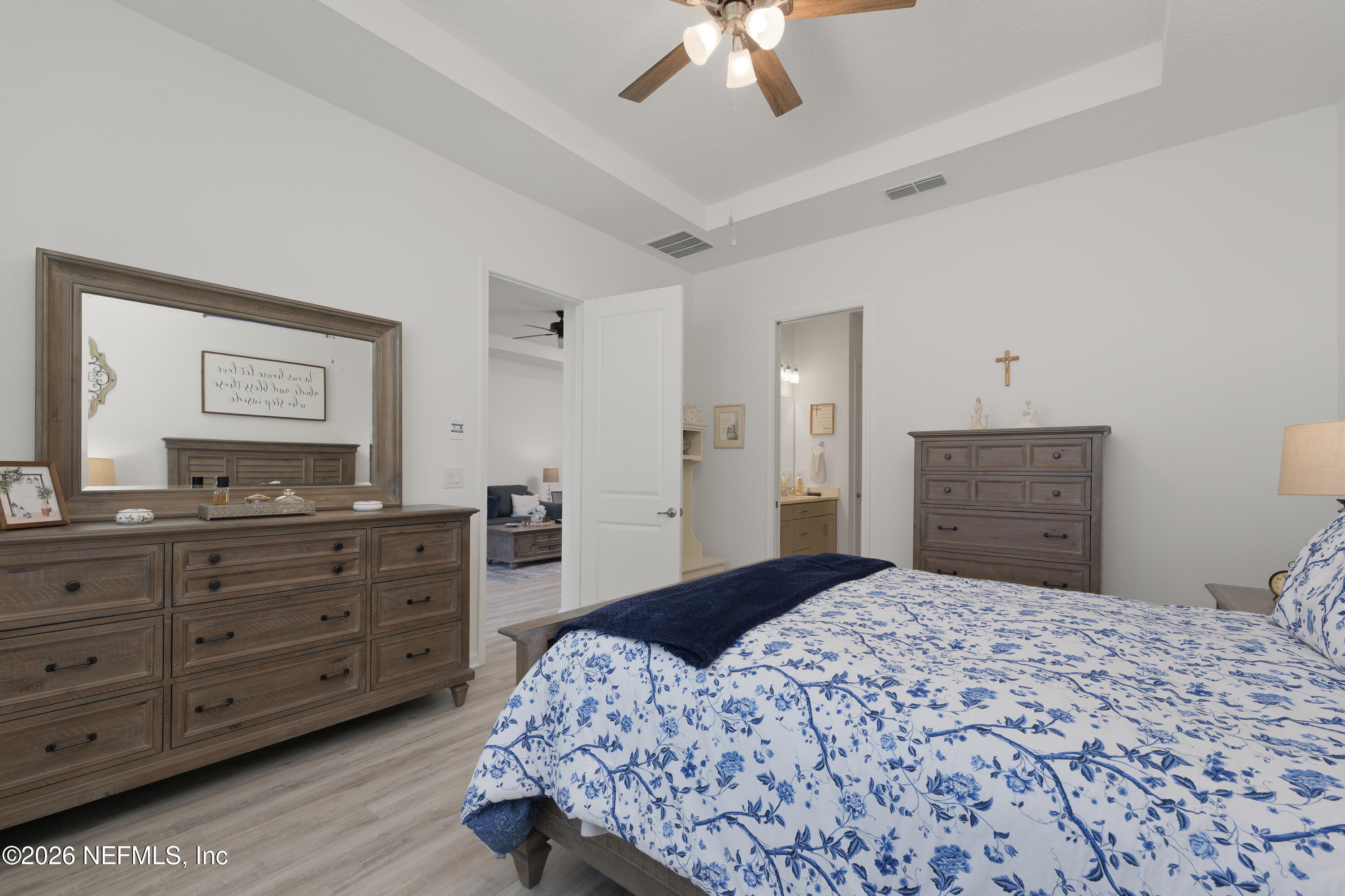31 TILLIA Trail, St. Augustine