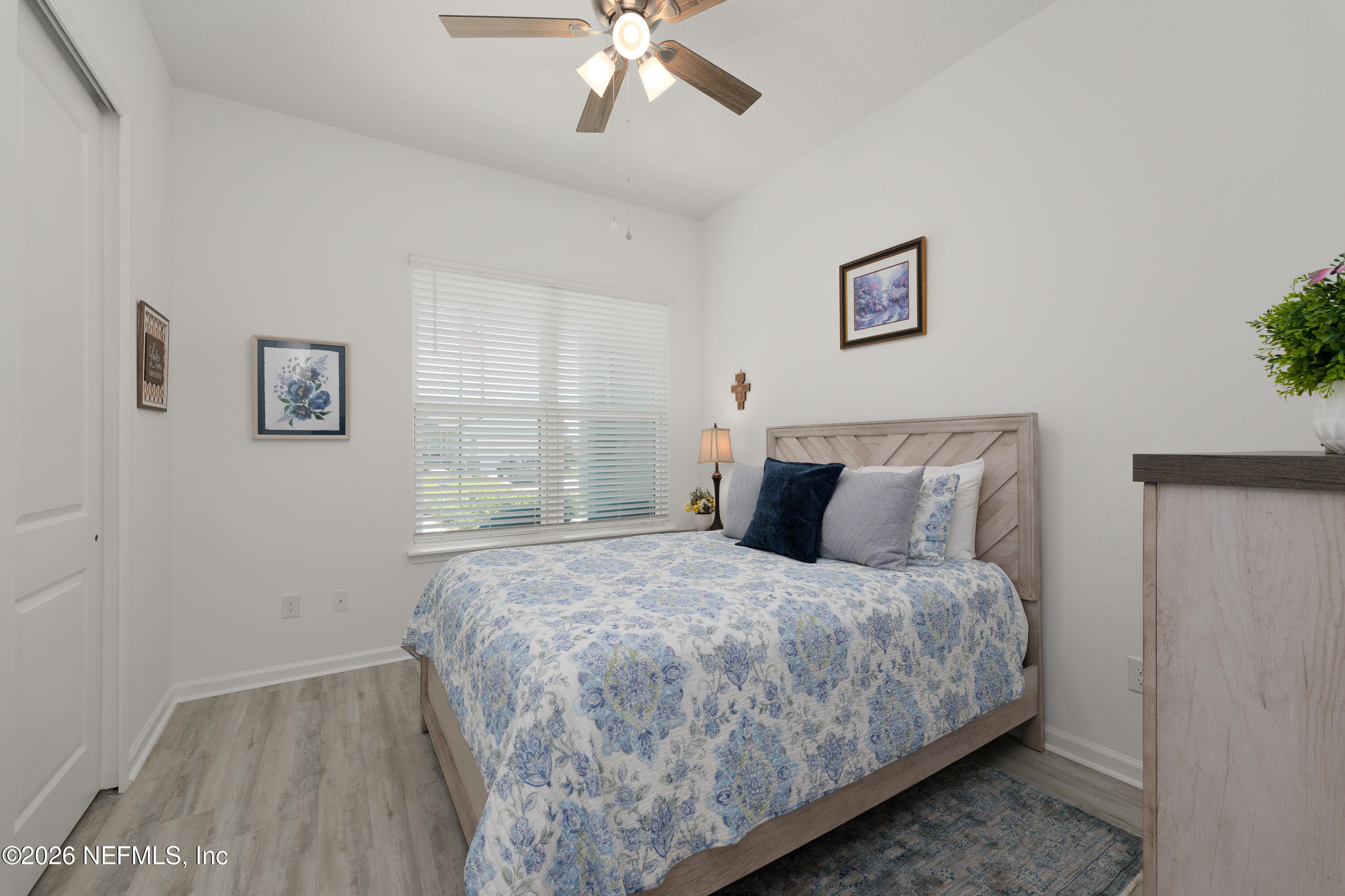 31 TILLIA Trail, St. Augustine