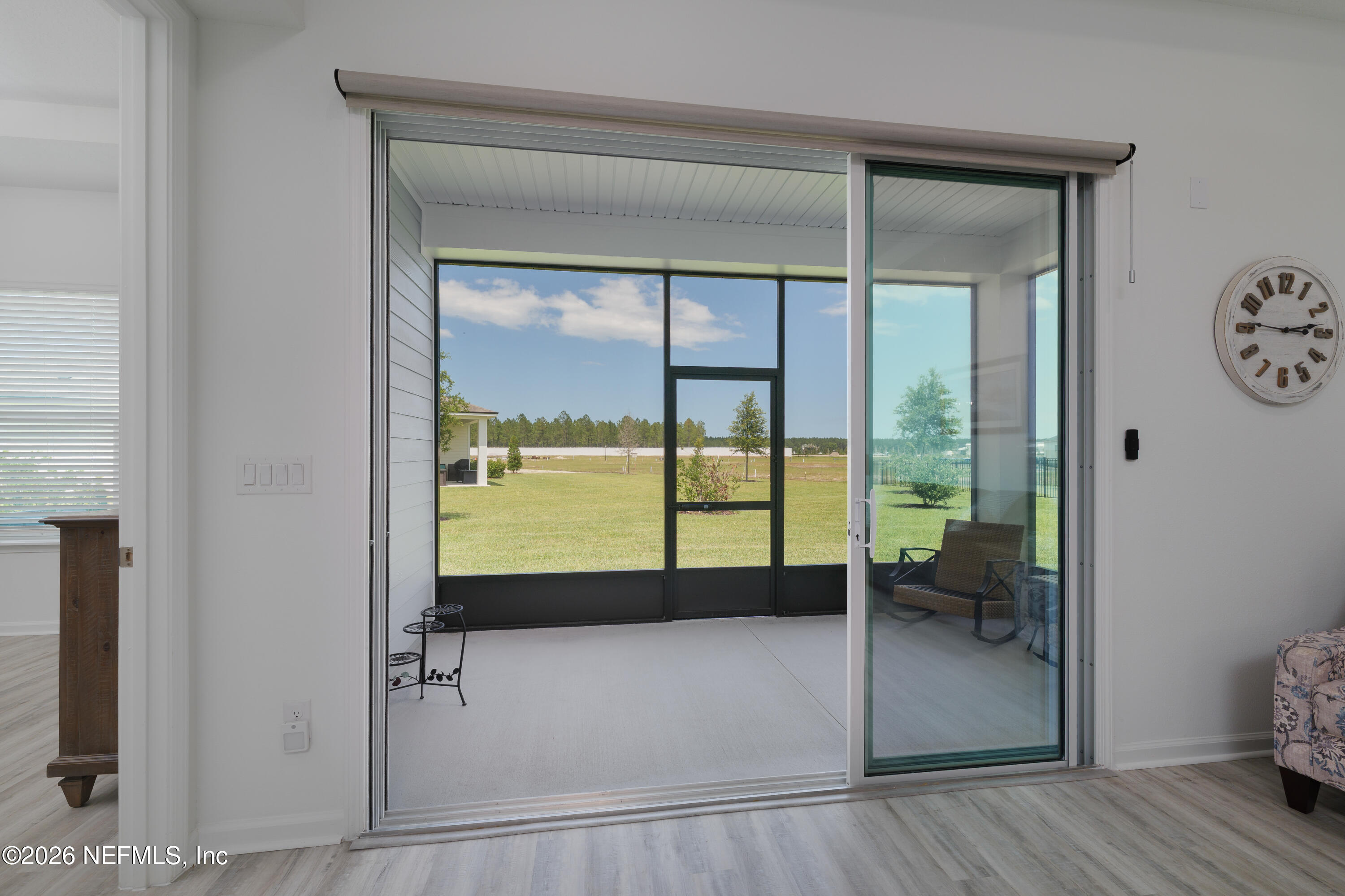 31 TILLIA Trail, St. Augustine