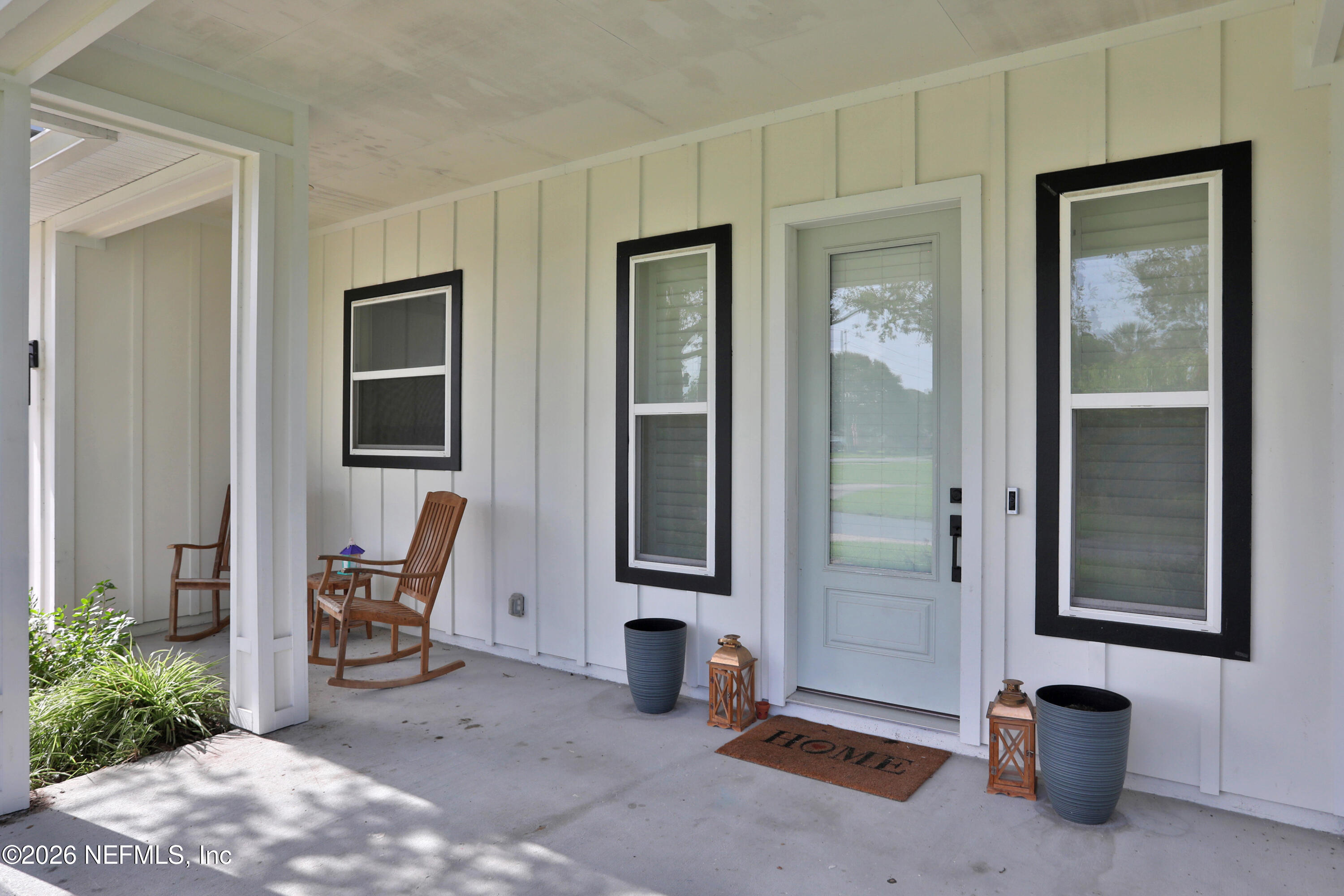 546 SOUTH Street