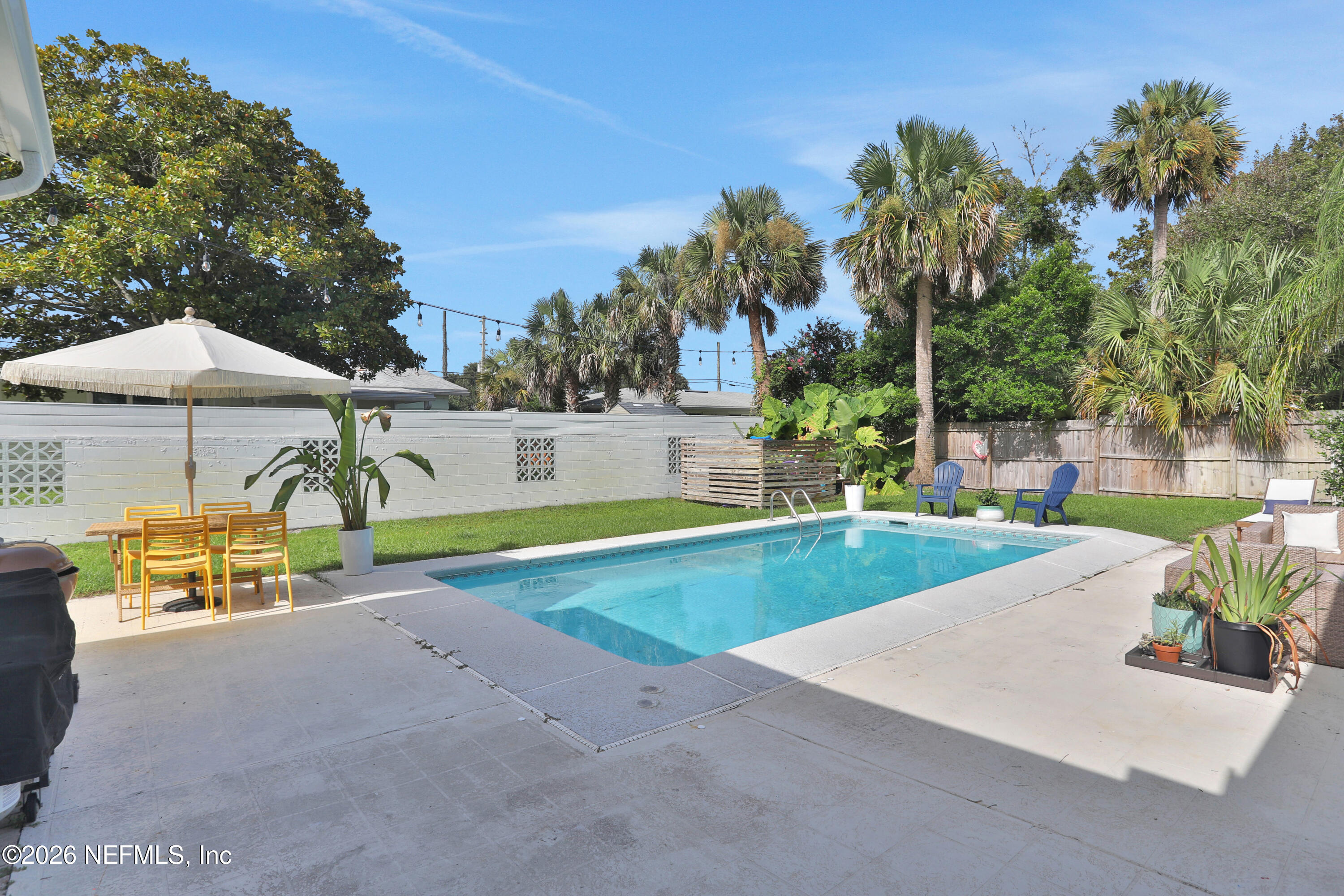546 SOUTH Street
