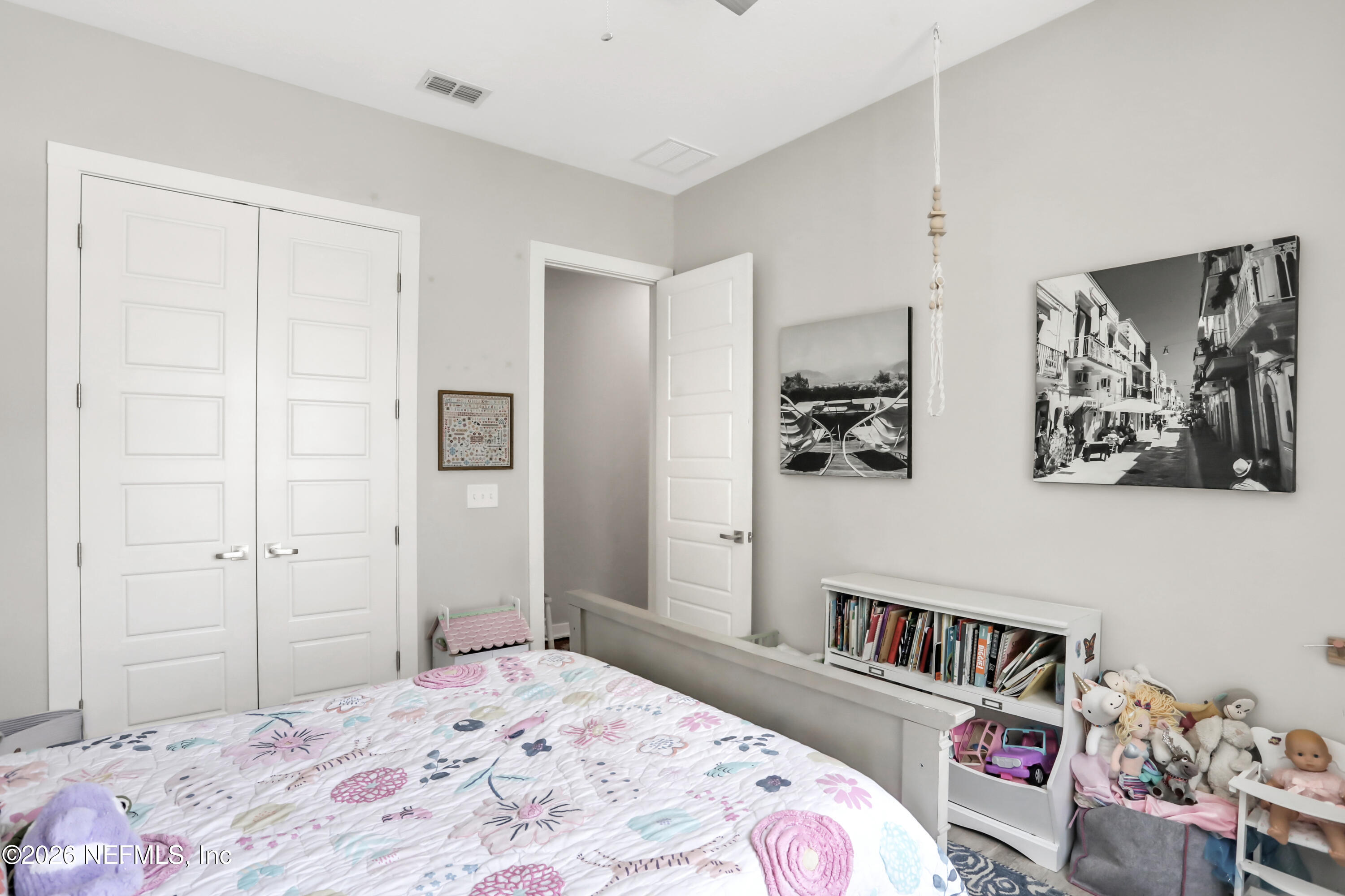 546 SOUTH Street