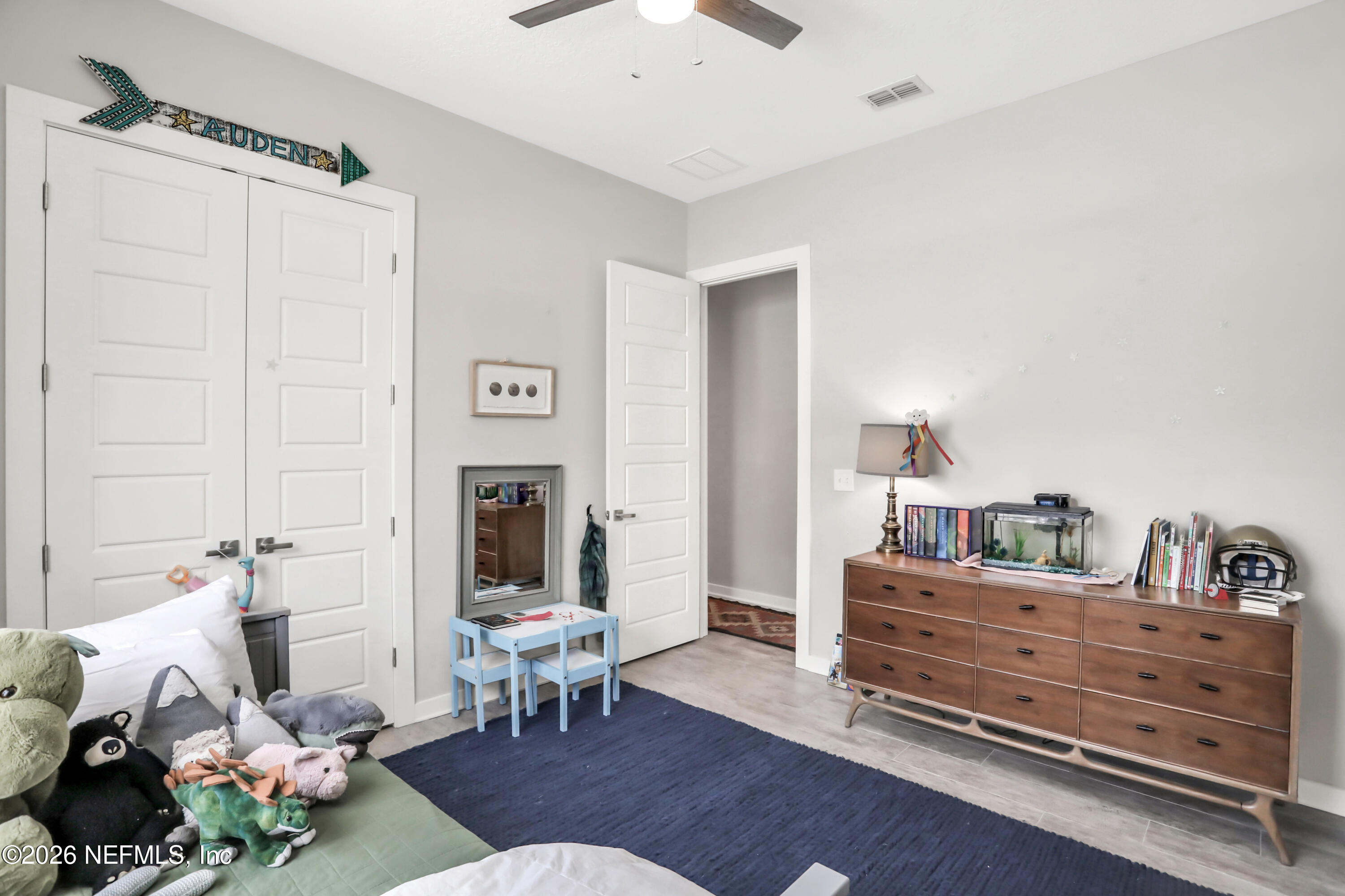 546 SOUTH Street