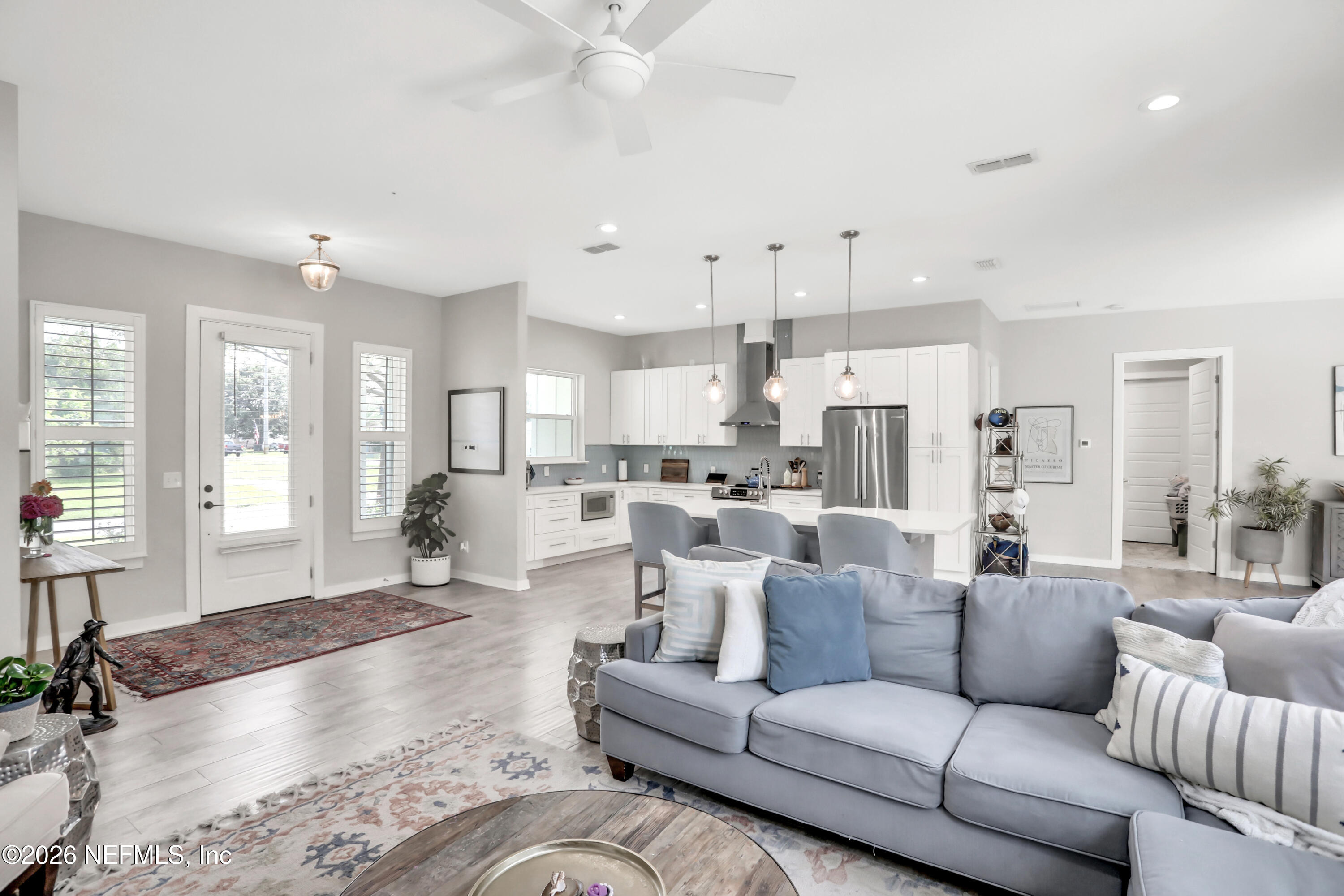 546 SOUTH Street