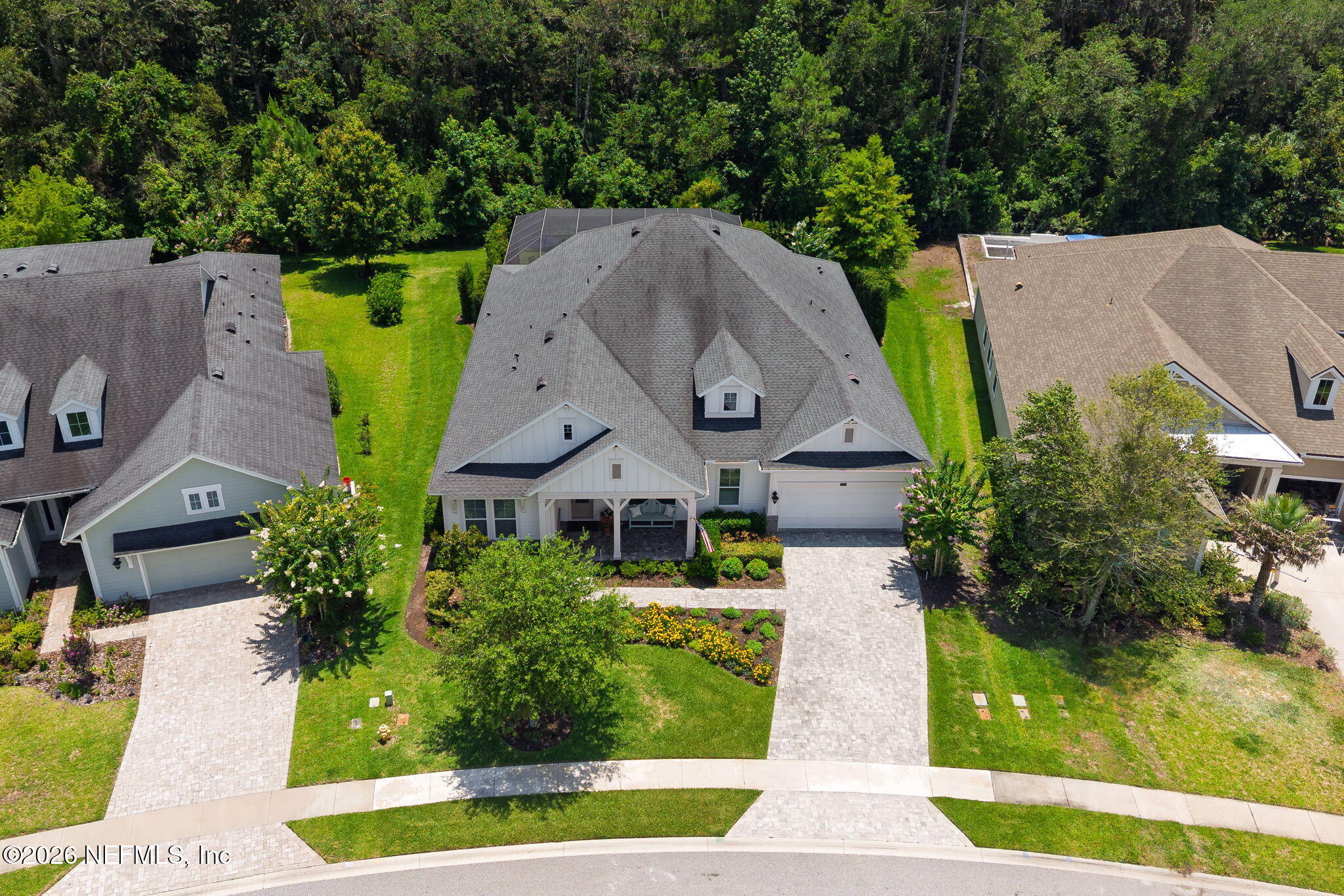 177 TIMBERCREEK Drive