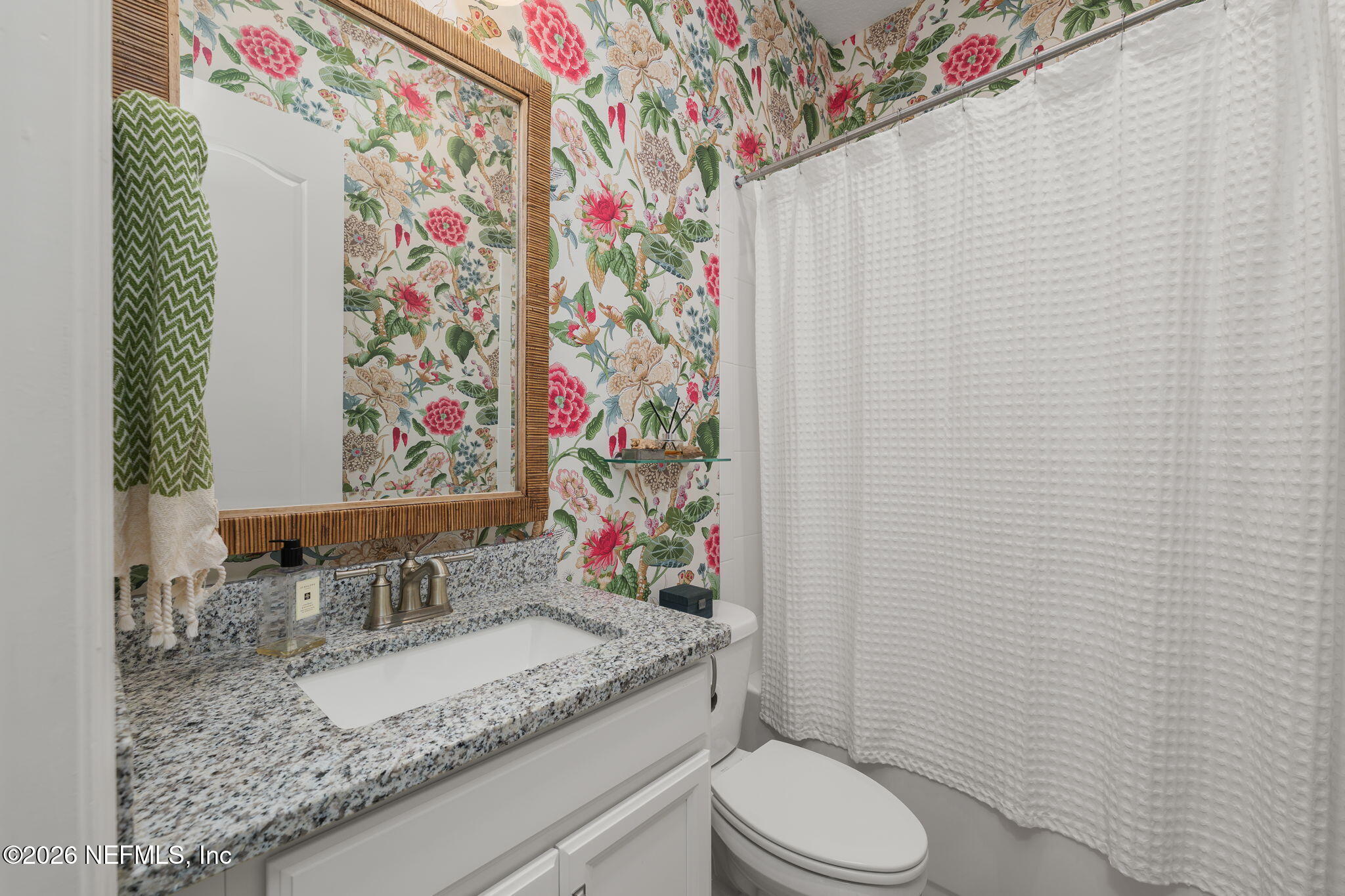 177 TIMBERCREEK Drive